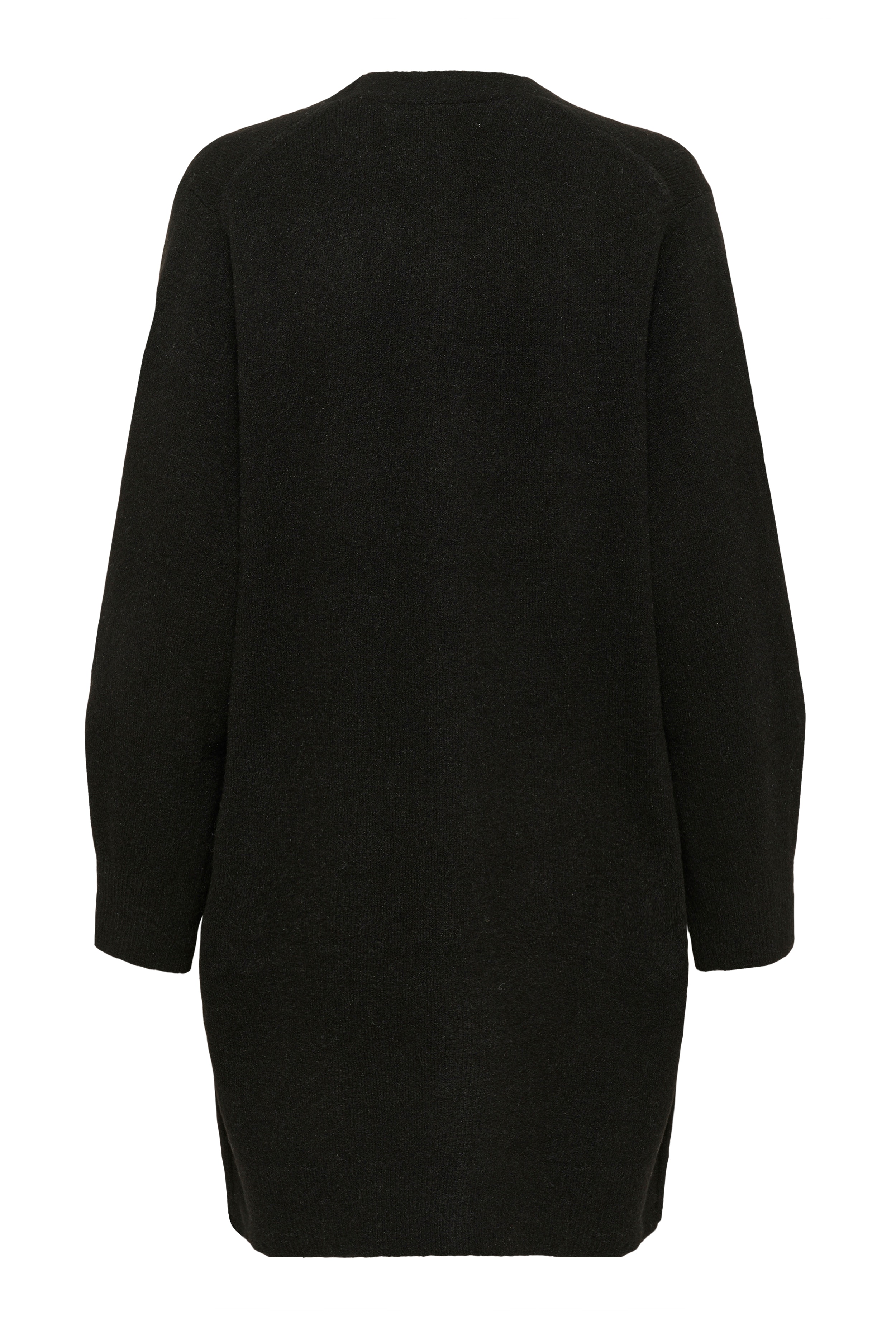 GuniIW Vest PACK BACK 30111023-194008