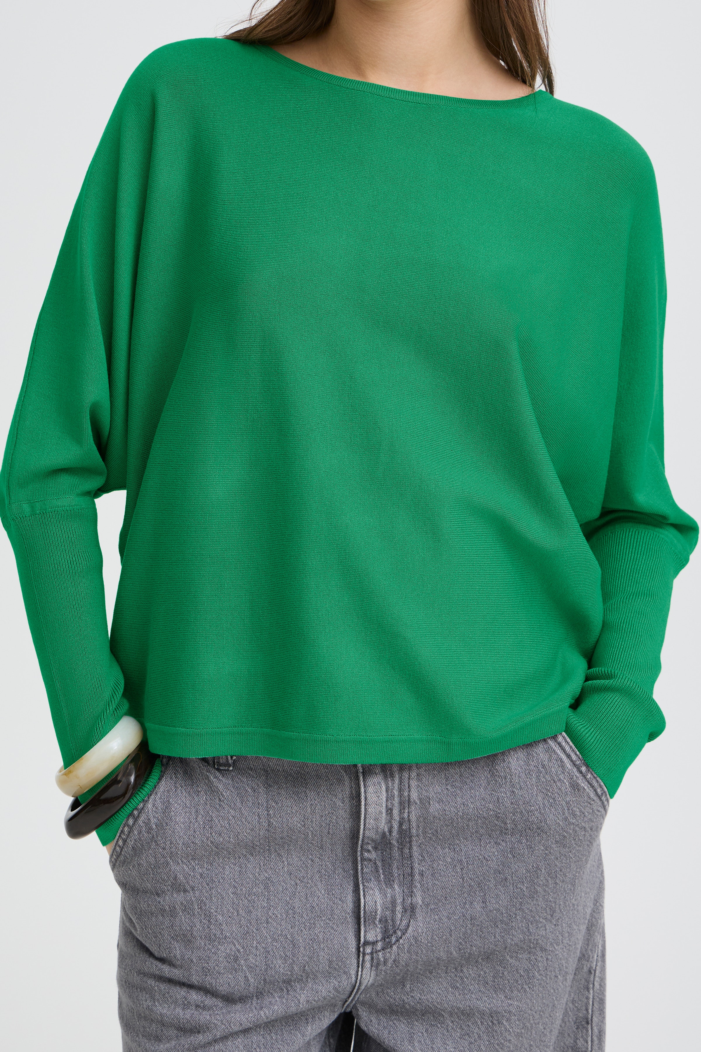 BYMMORLA Pullover LOOKBOOK DETAIL 20814389-186022