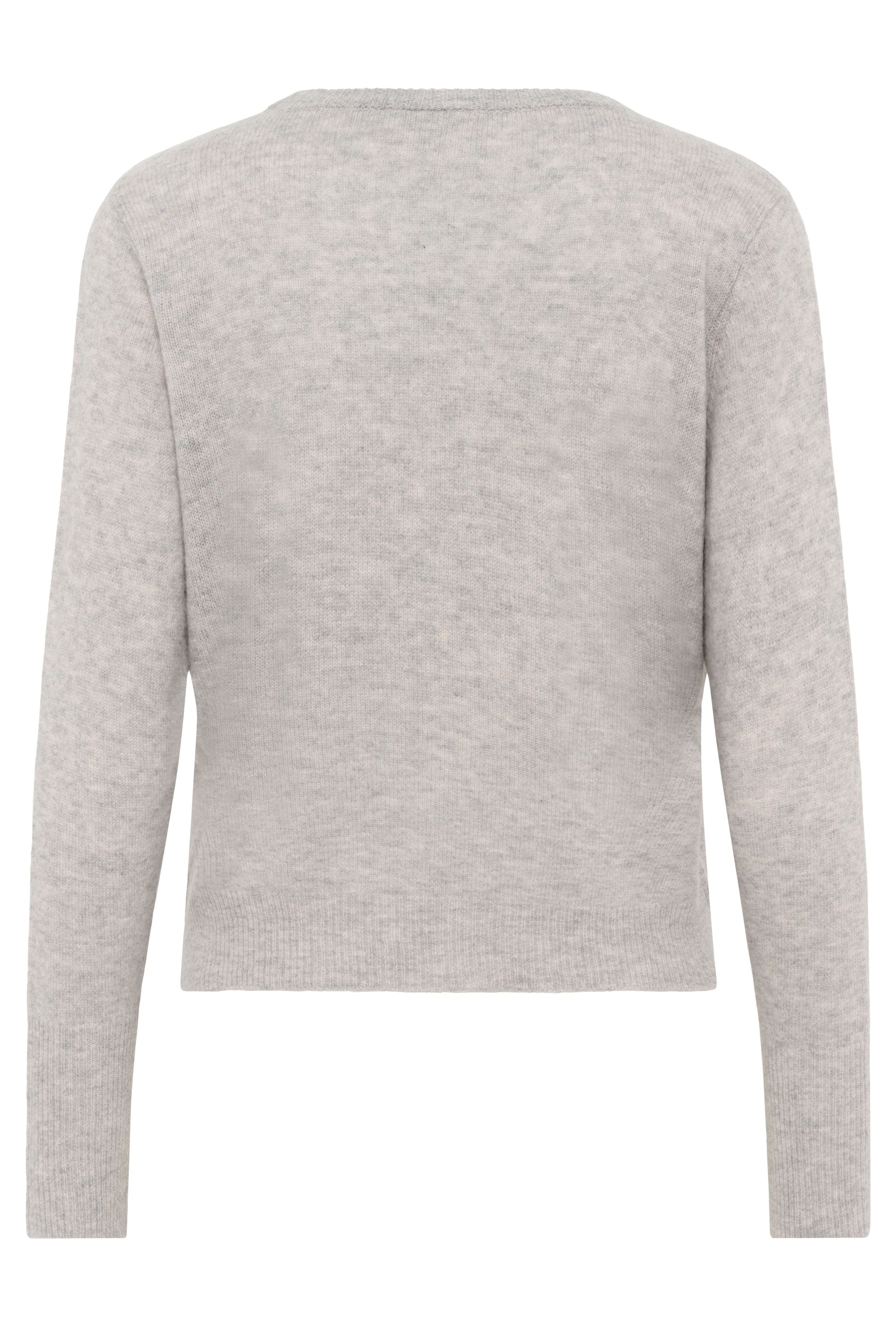 KAcashie Pullover PACK BACK 10510873-100123