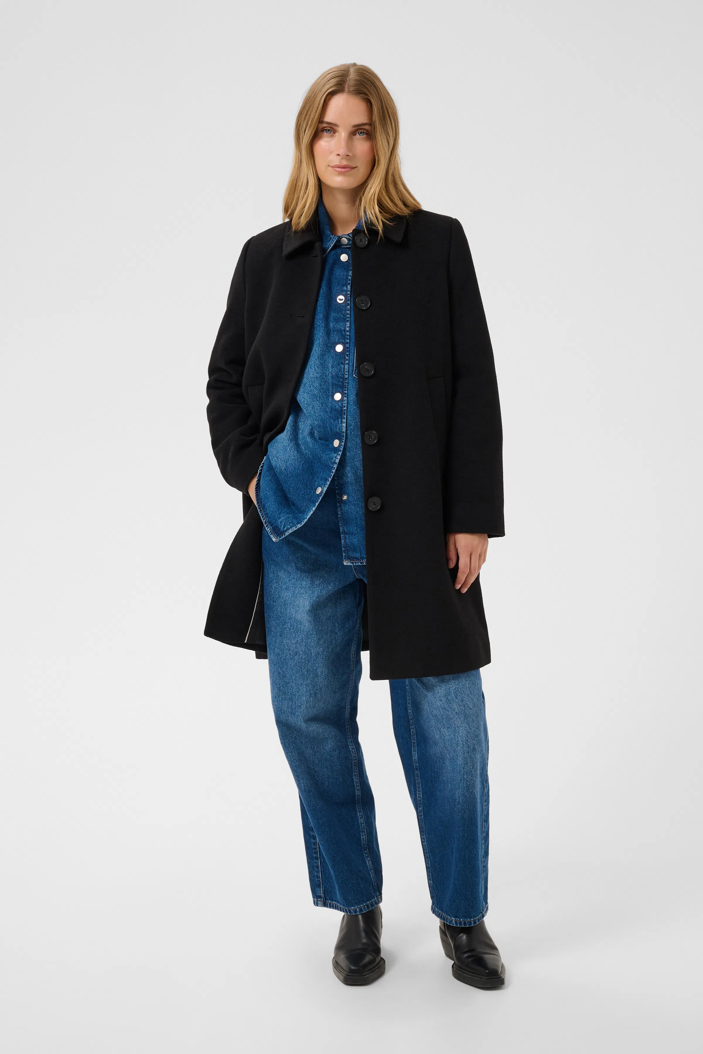 Shop the look