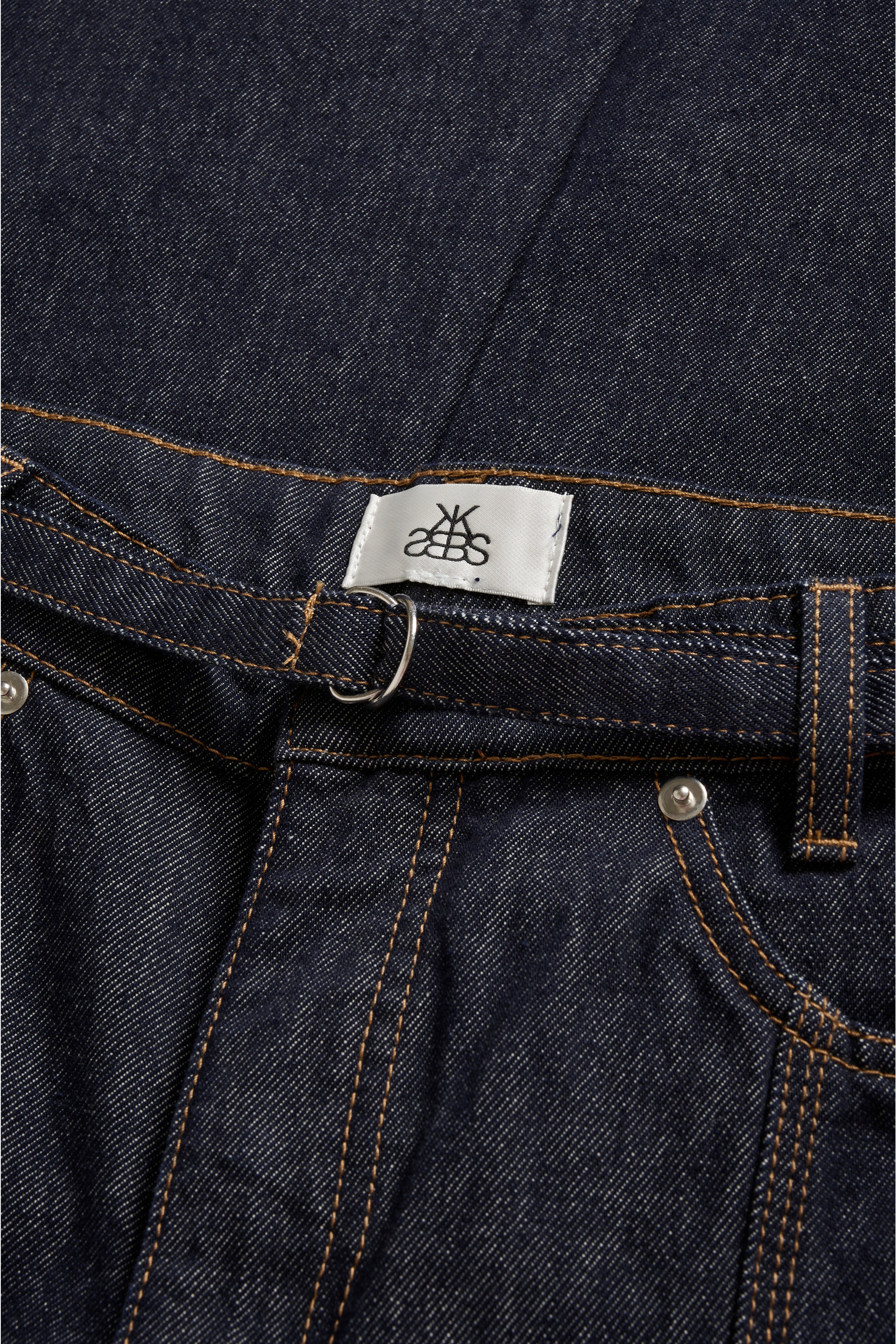 KBEvette Jeans PACK DETAIL 10105838-103368