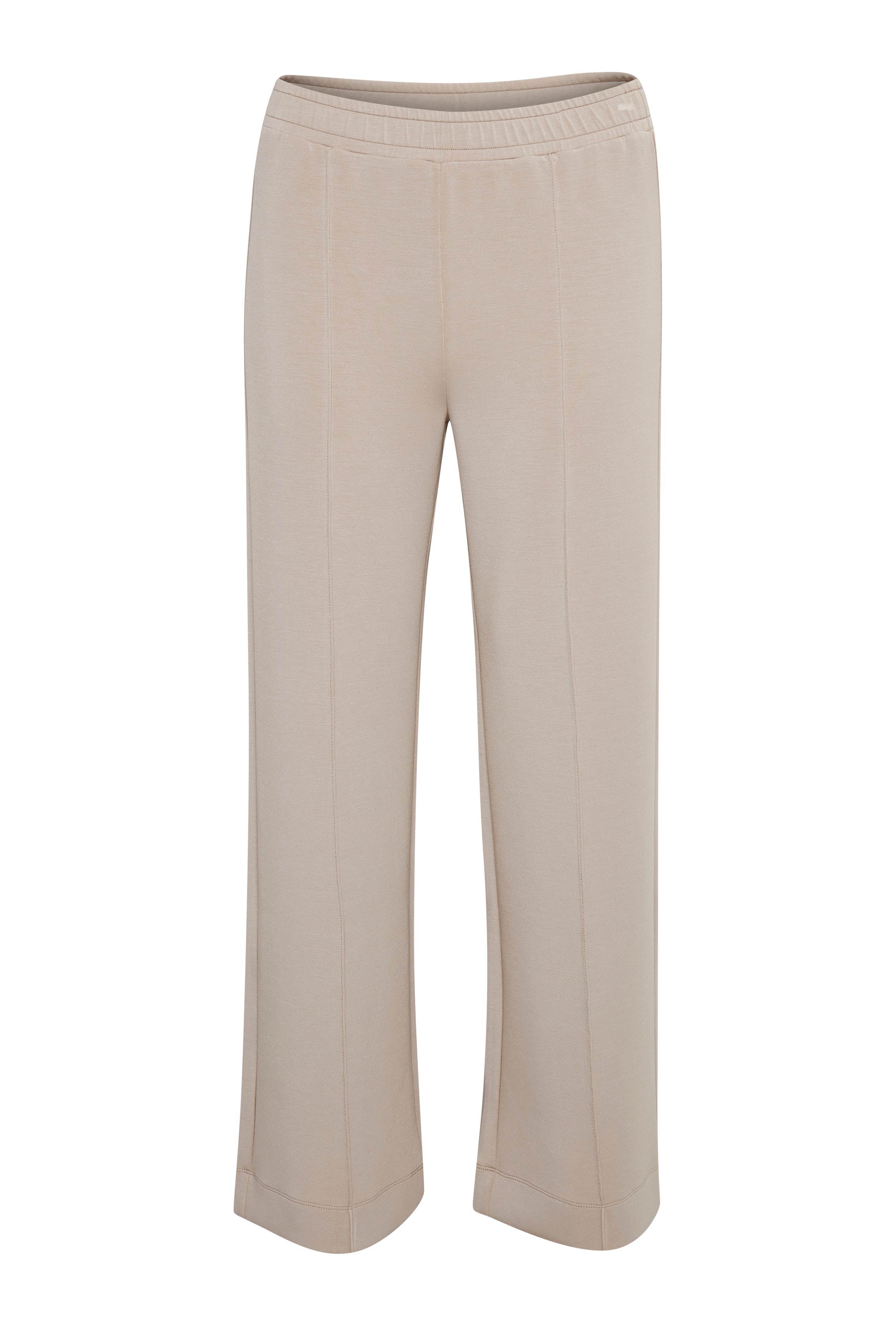DaltonIW Hose LOOKBOOK FRONT 30106564-160906