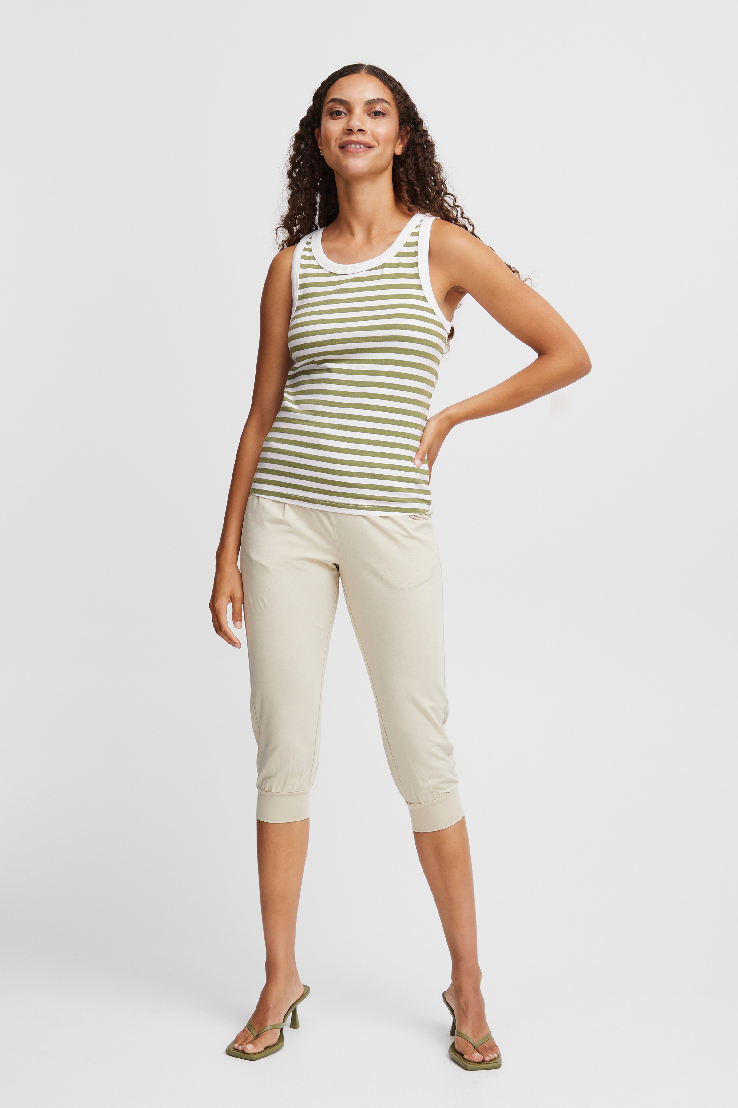 BYPANDINNA Top LOOKBOOK FRONT 20814997-200814