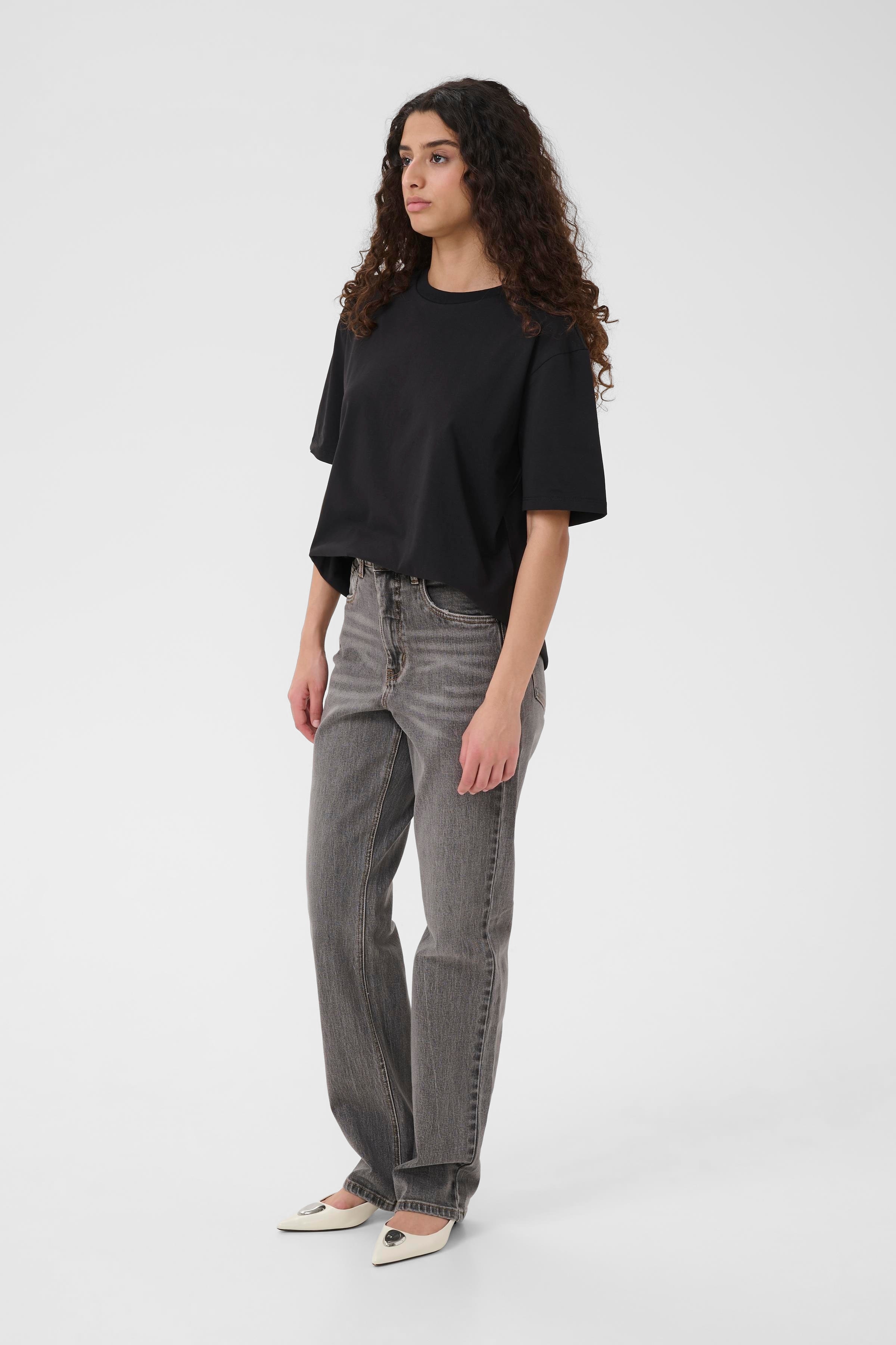 GZjade Jeans LOOKBOOK FRONT 10910808-102235