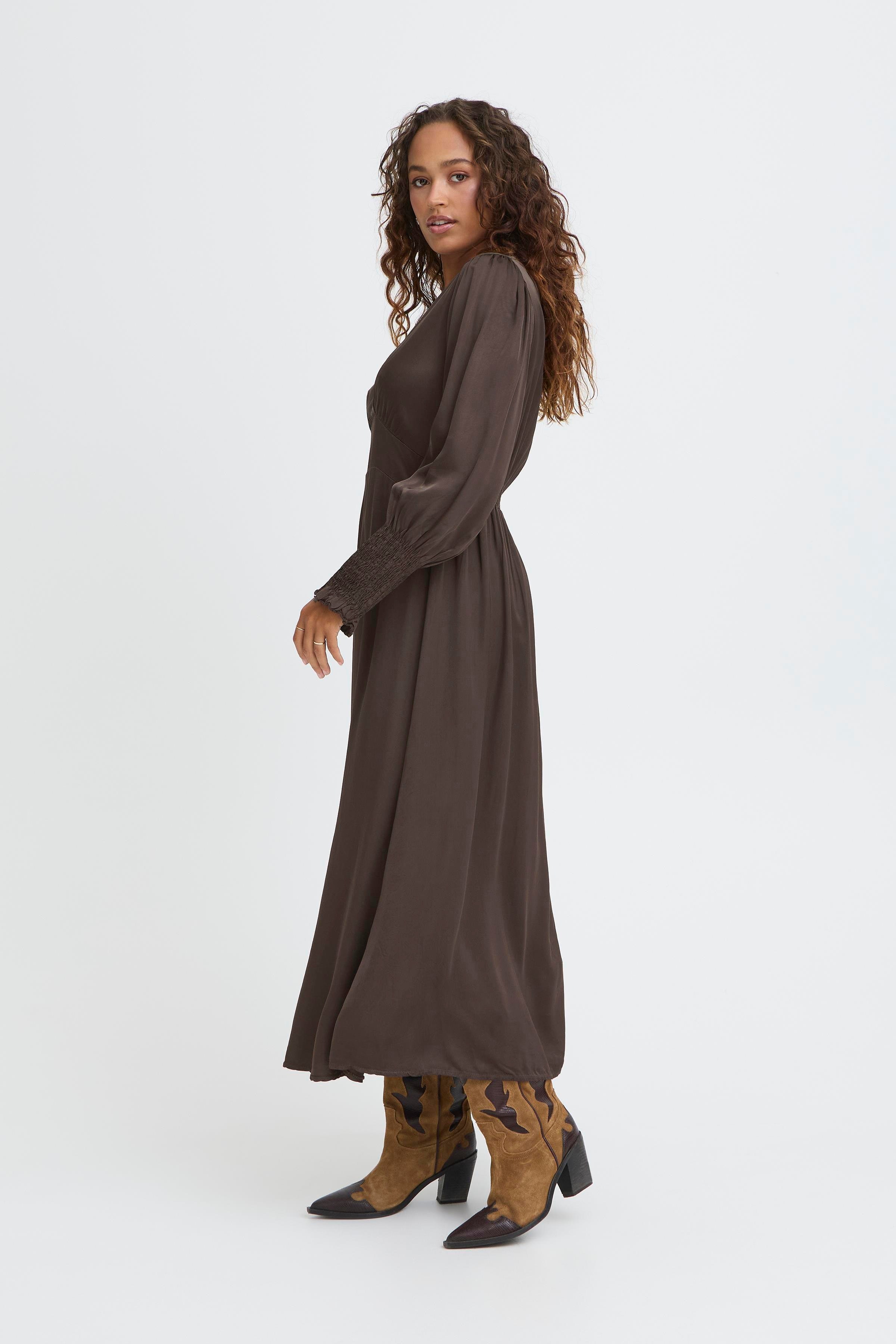 SBOLIVIA Dress LOOKBOOK FRONT 22101104-191109