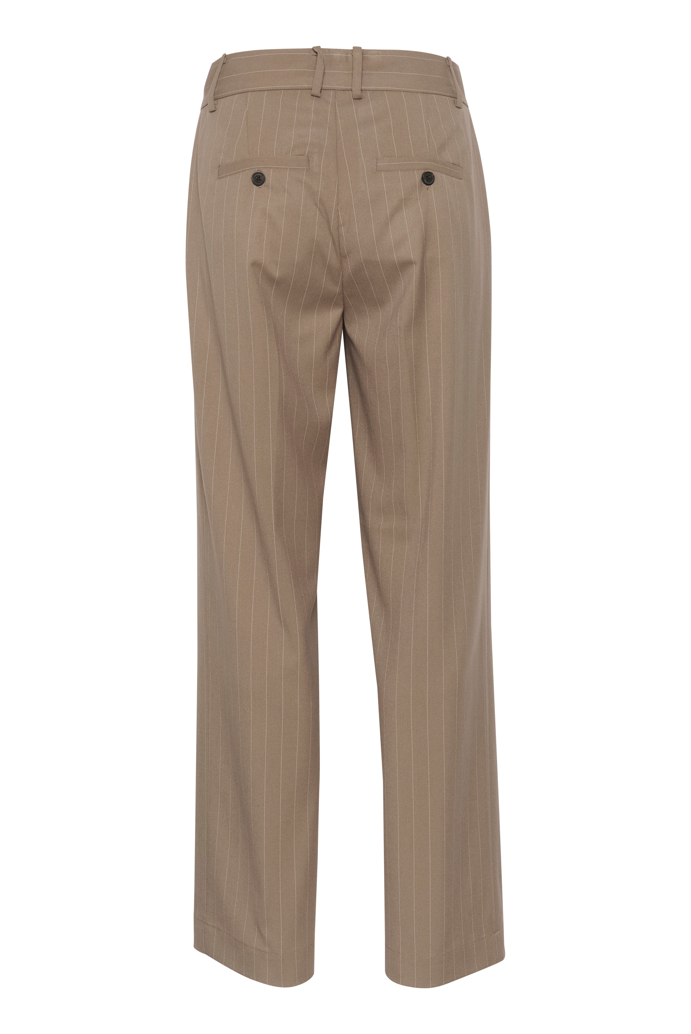 KBMilano Trousers PACK BACK 10104990-181112