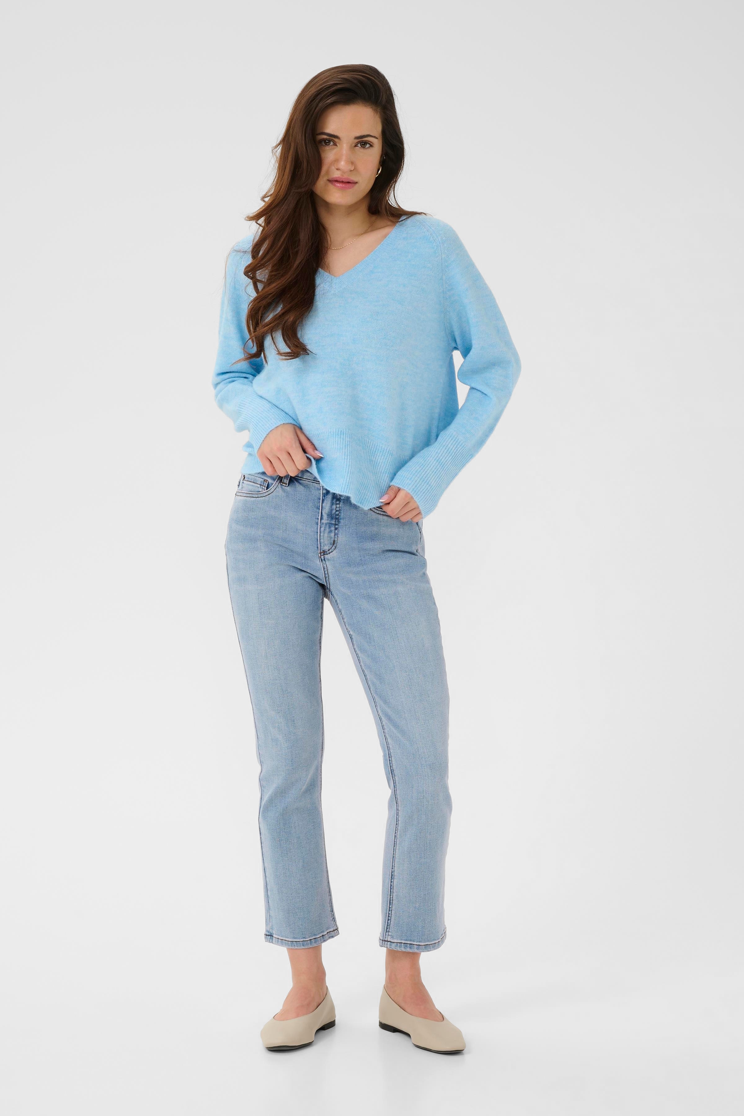 KAniel Pullover LOOKBOOK FRONT 10510521-1442141