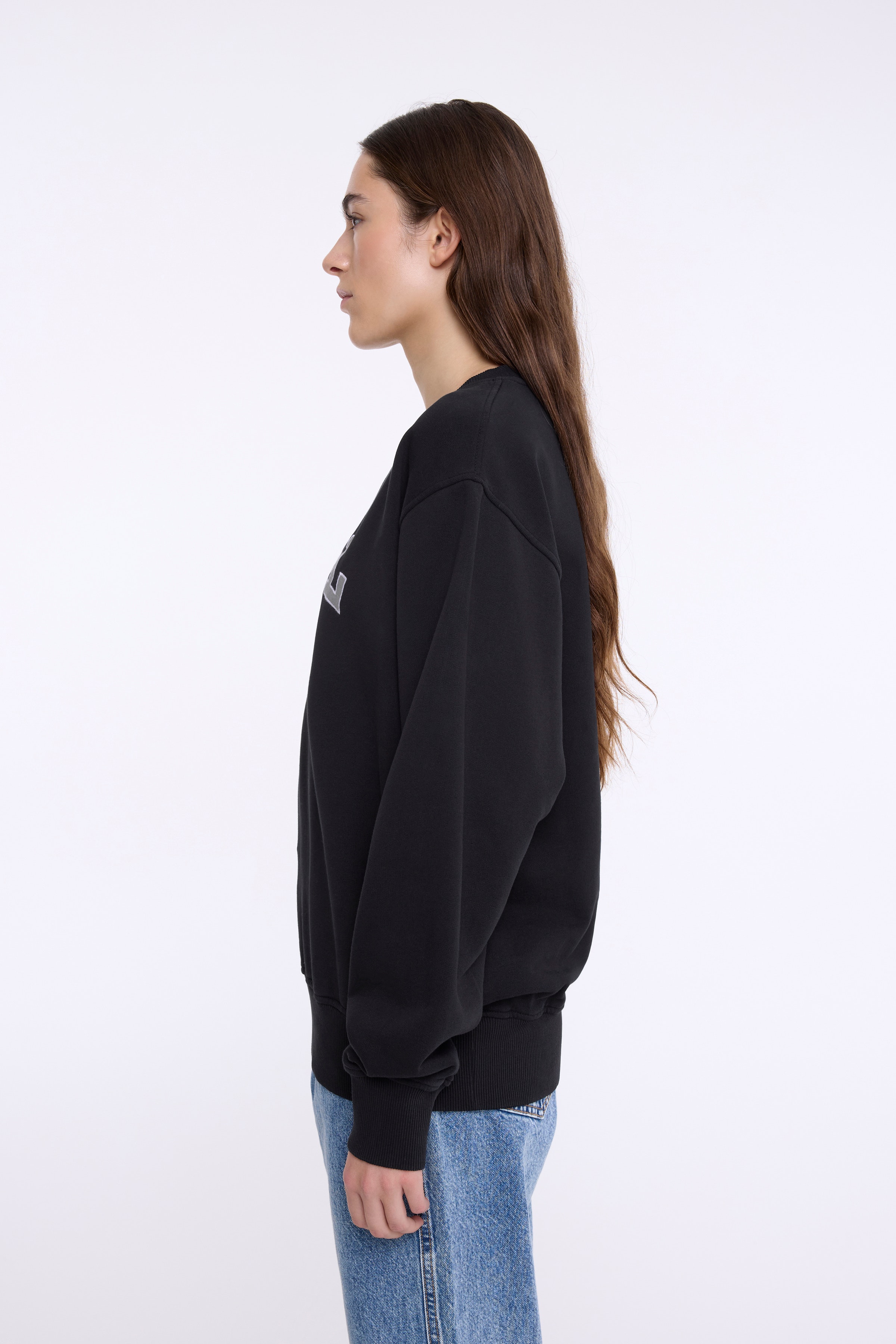 BALTAYLOR Sweatshirt LOOKBOOK DETAIL 50405001-204005