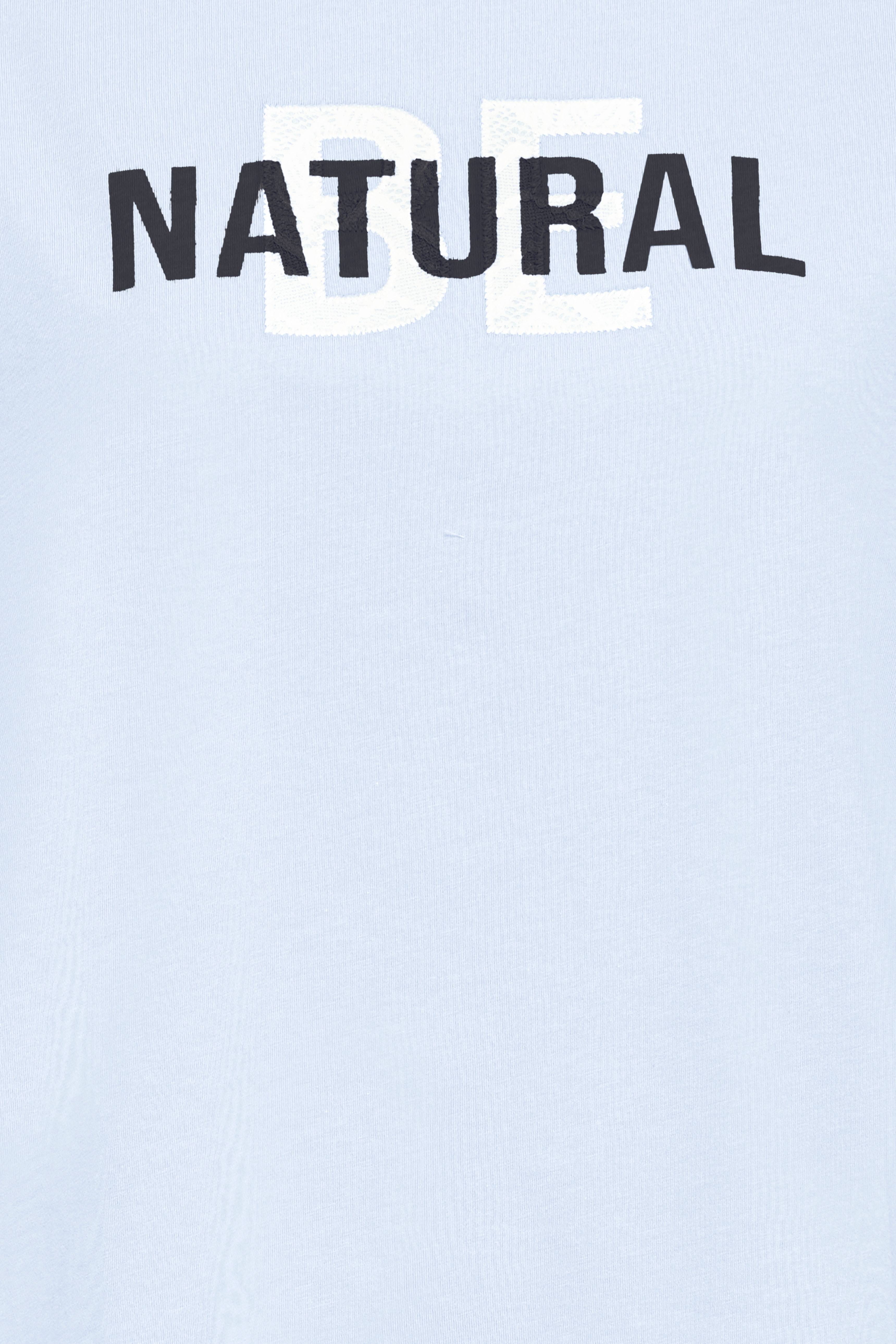 FRVIAS T-shirt PACK DETAIL 20615833-204747