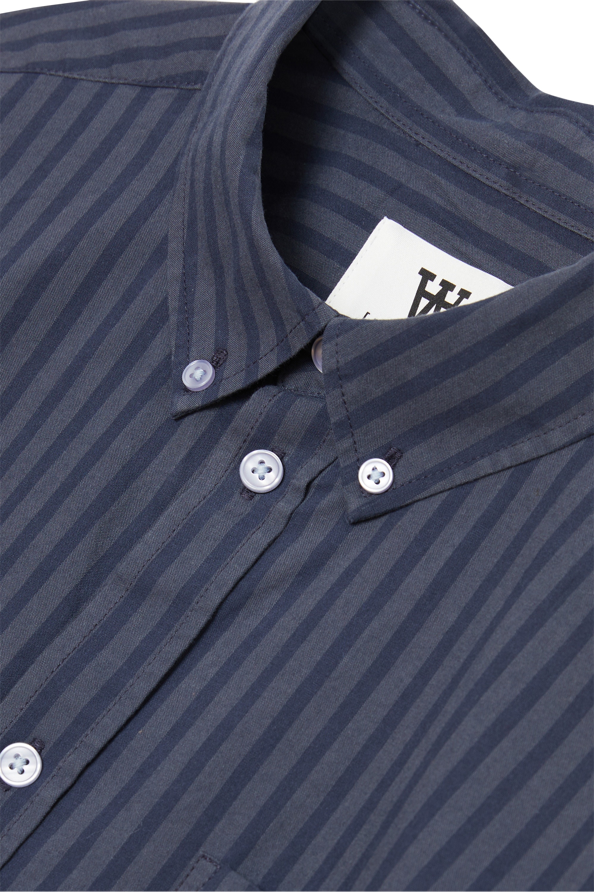 WWDay Skjorte PACK DETAIL 30250156-W7238
