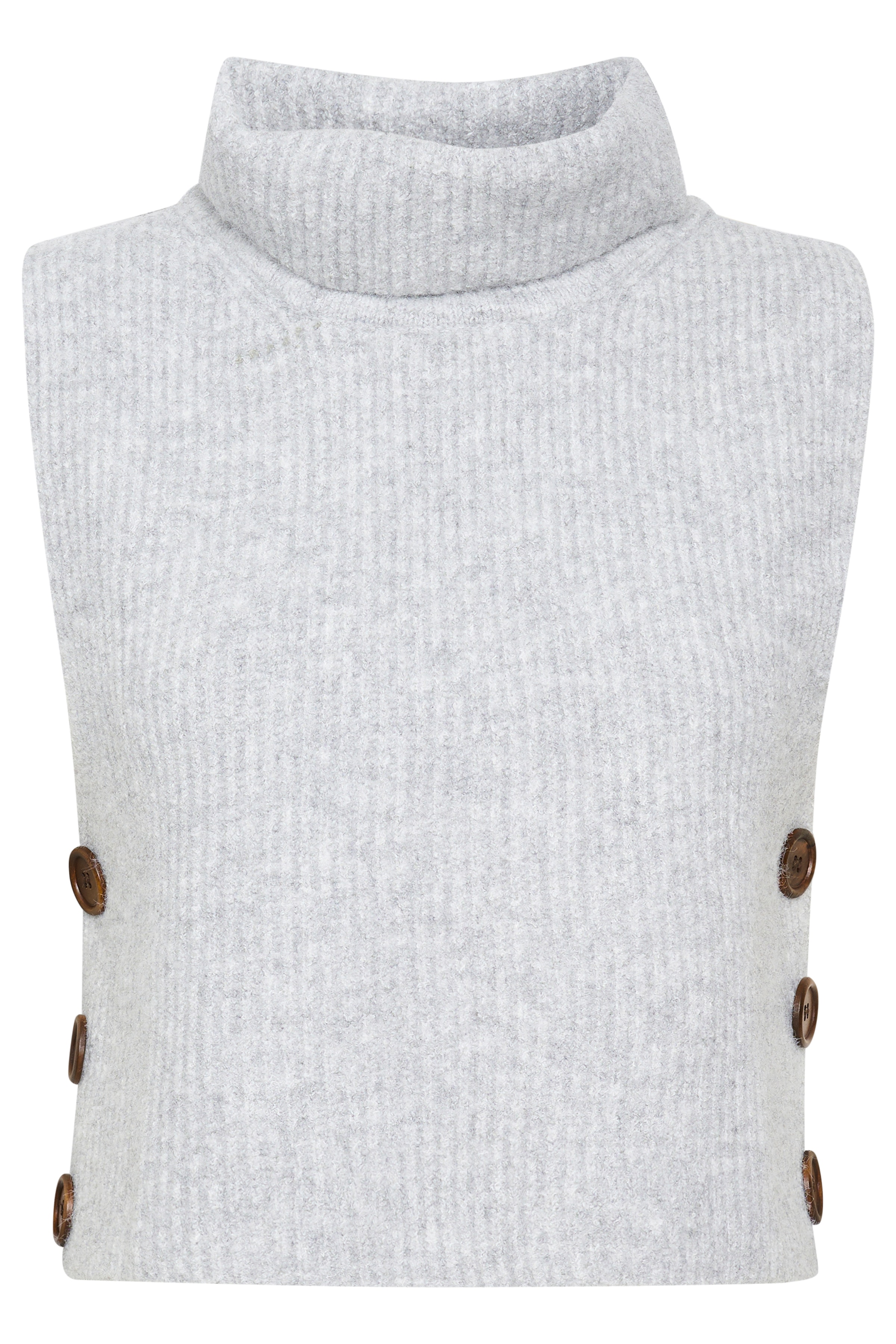 CRStarfi Pullunder PACK FRONT 10609134-100827