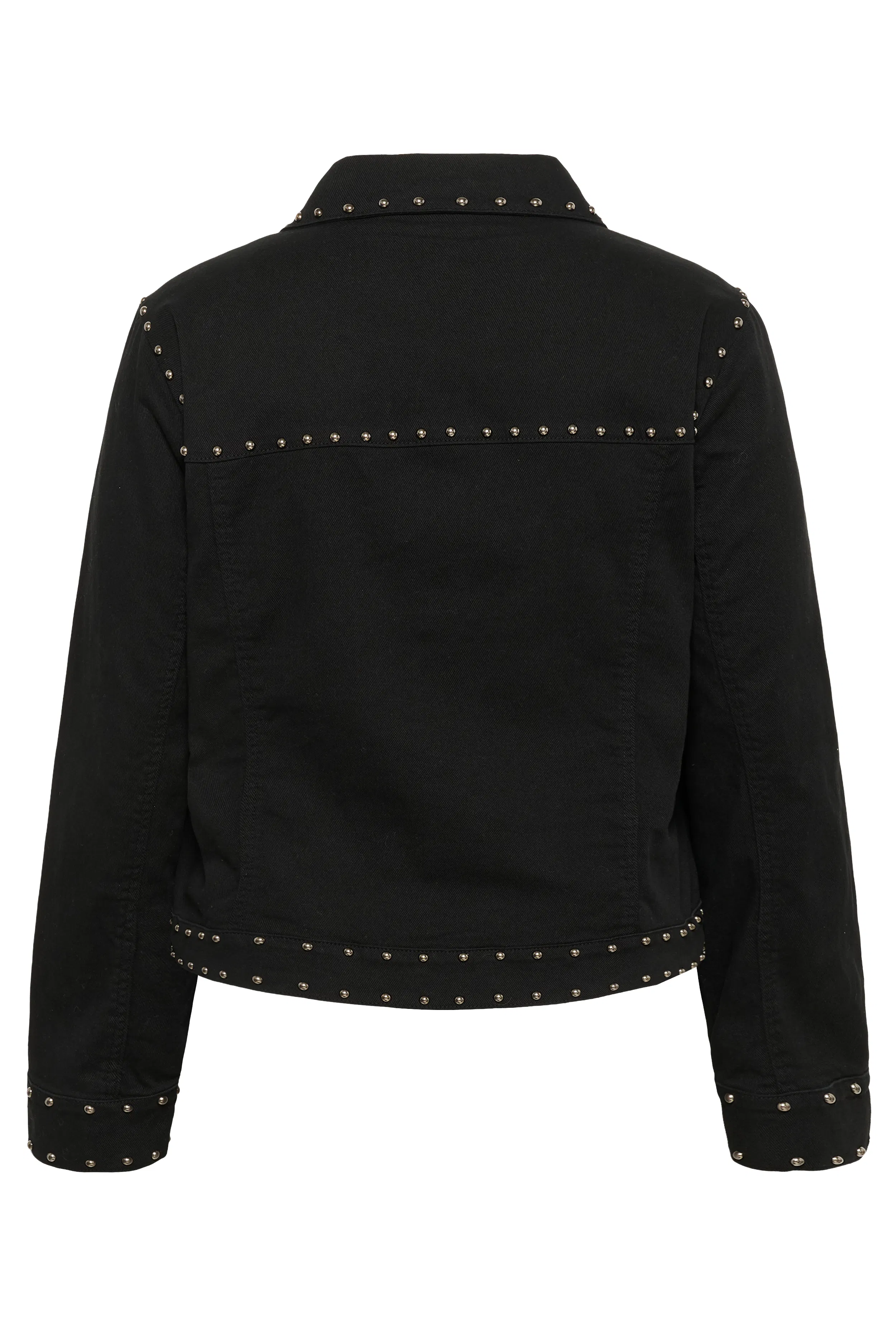 KCbrenn Casual jacket PACK FRONT 10584075-109236