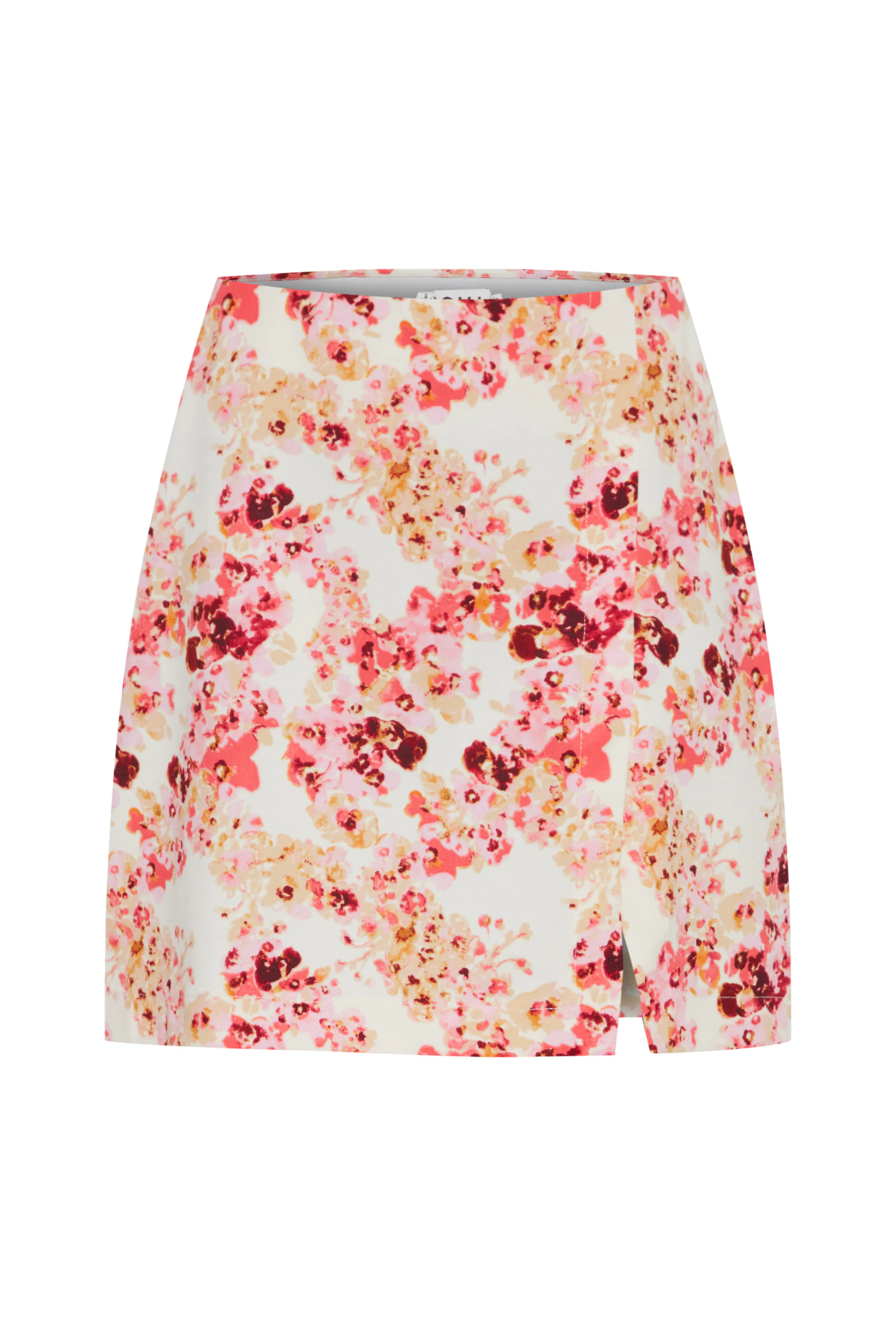 IHKATE Skjørt PACK FRONT 20121150-203042