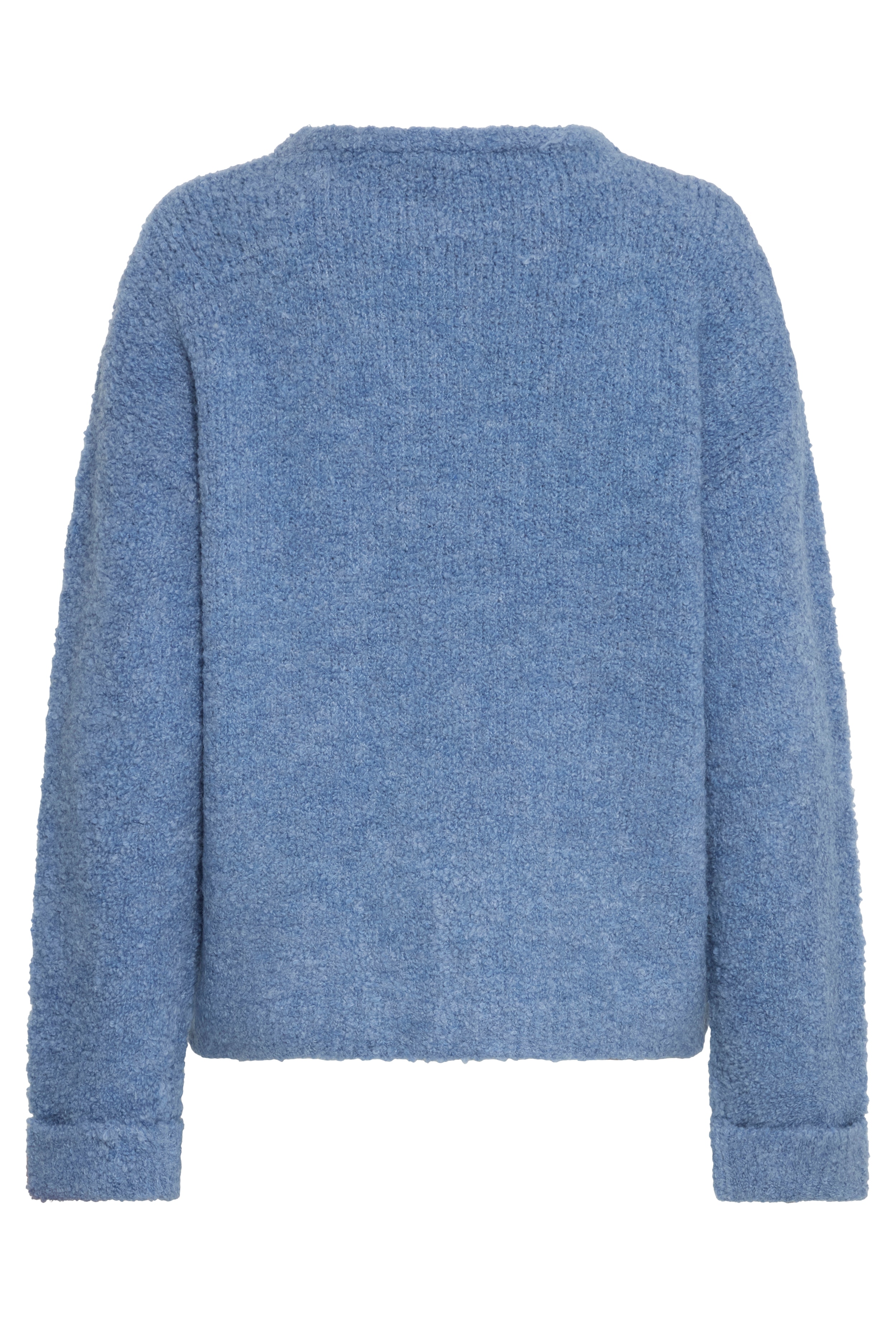 IHBLARISA Pullover PACK BACK 20124596-183937