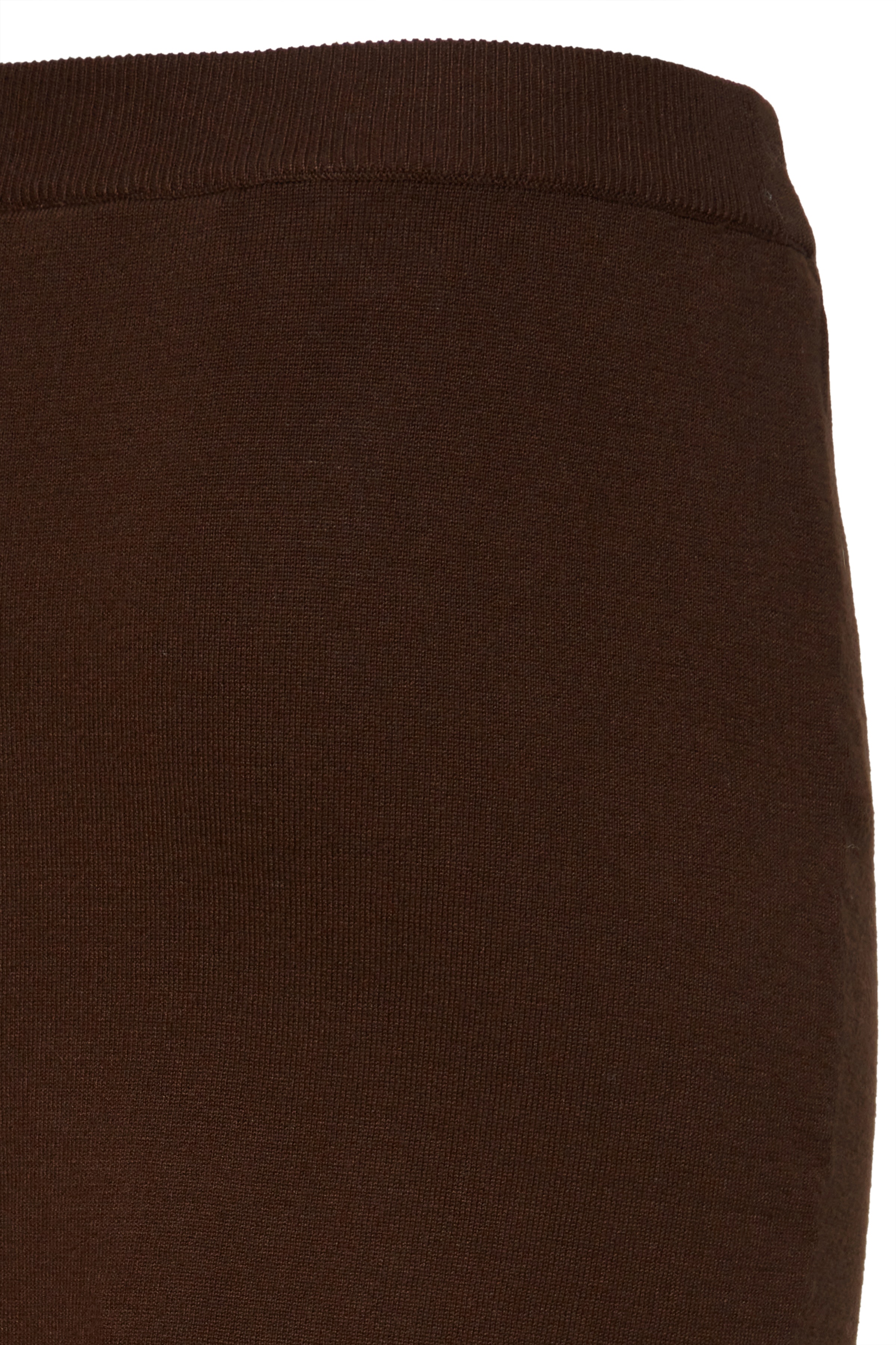 FRALMA Kjol PACK DETAIL 20612742-191106
