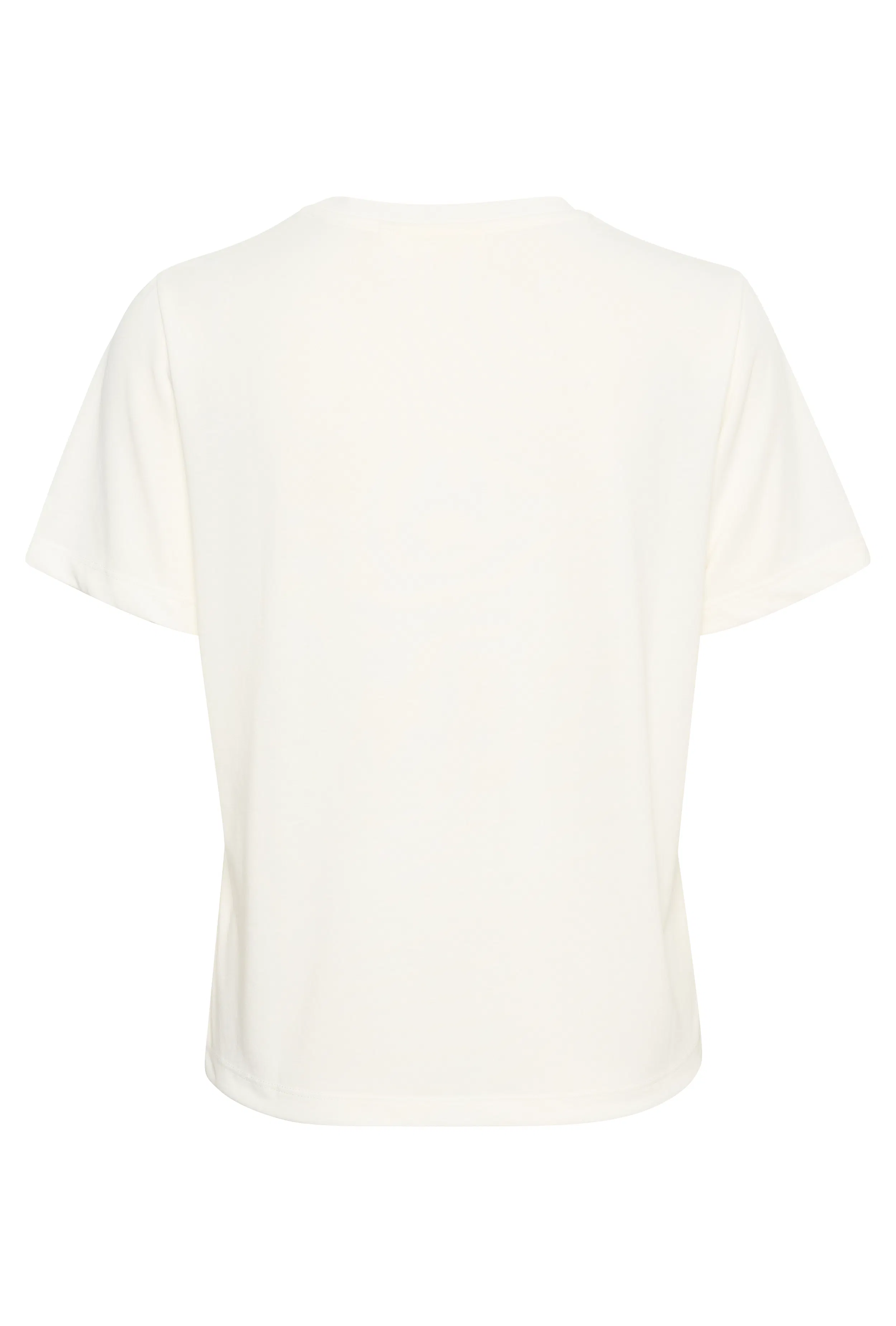LilianaIW Base T-shirt PACK FRONT 30109354-110701