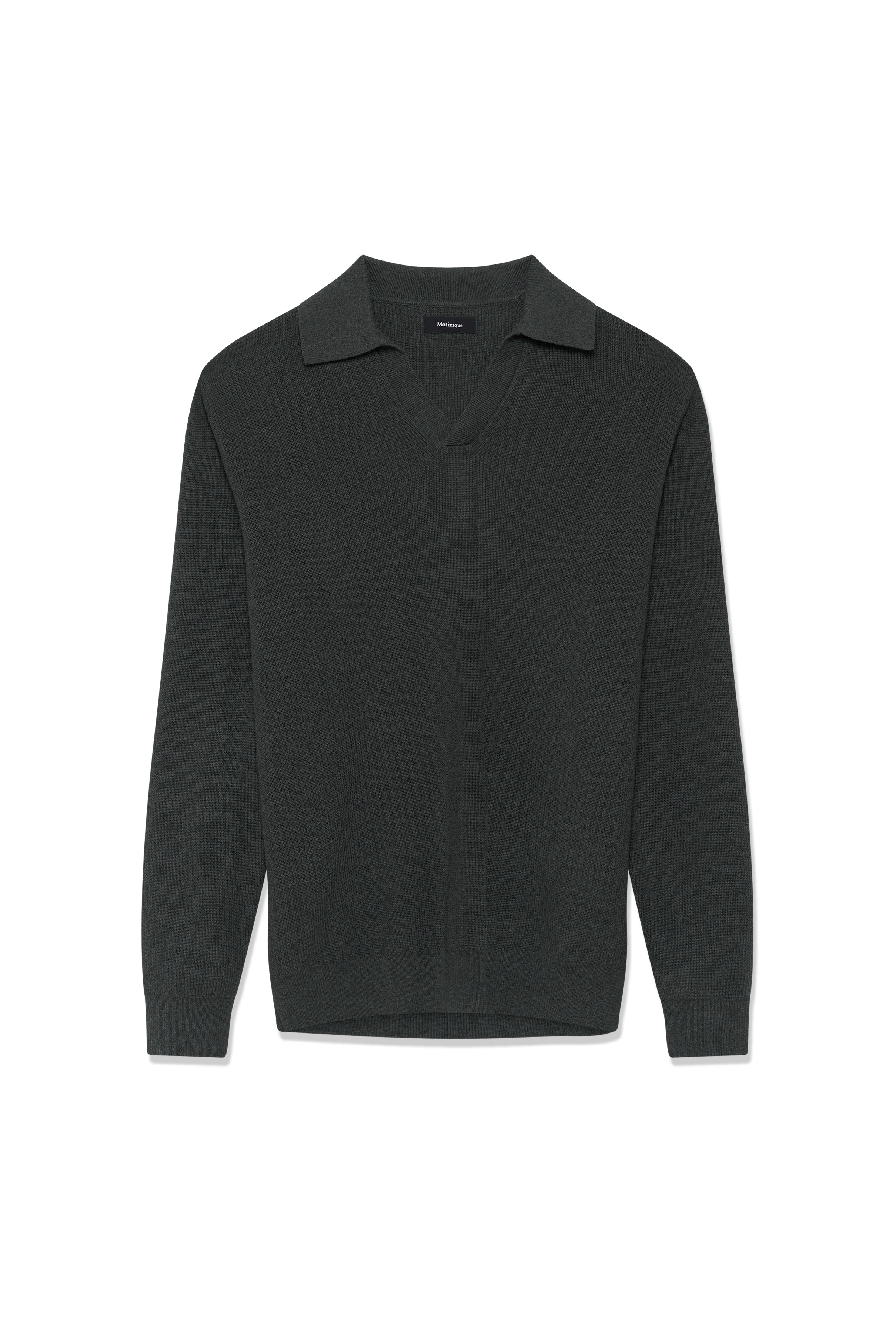 MAkollo Pullover PACK FRONT 30208618-300270