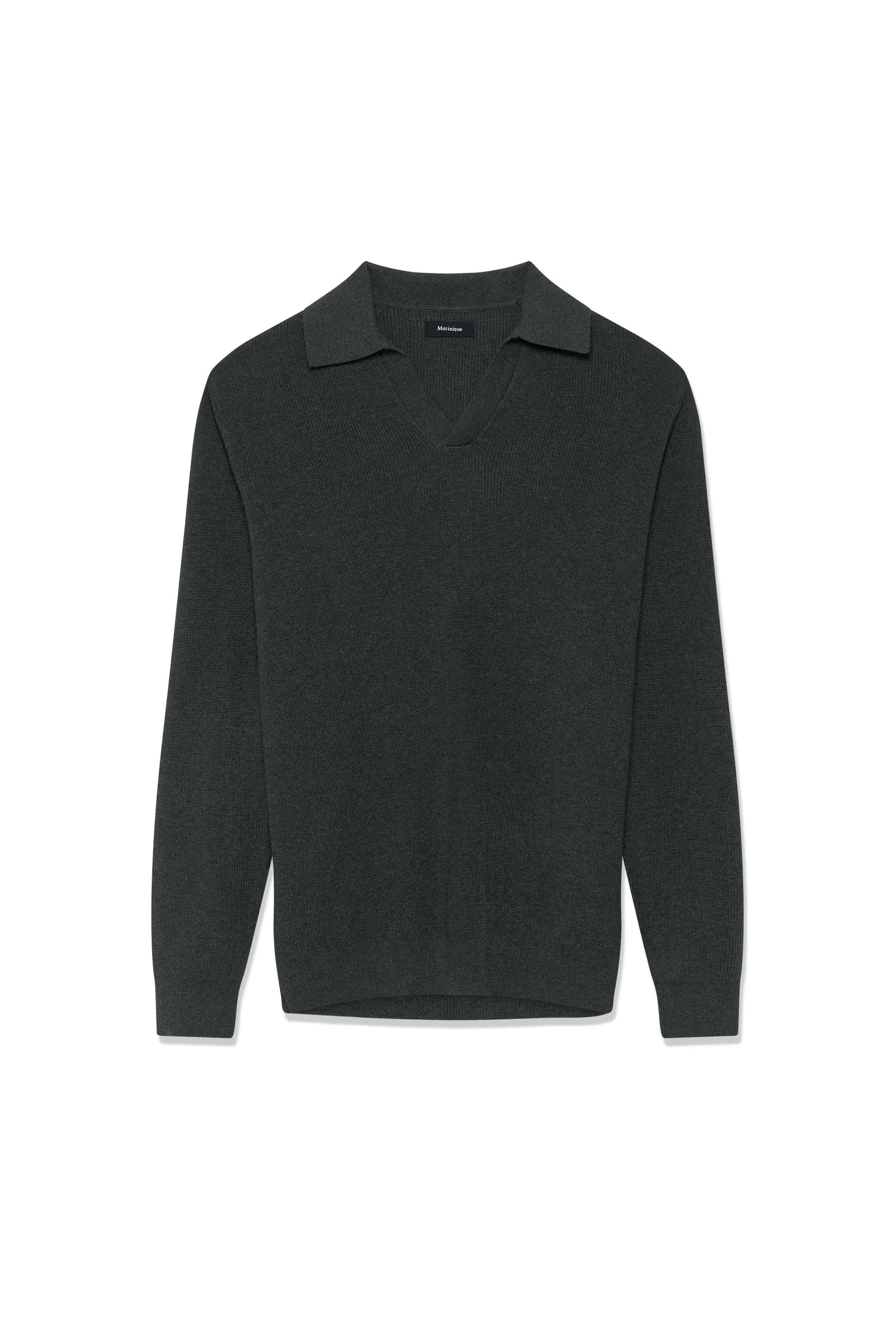 MAkollo Pullover PACK FRONT 30208618-300270