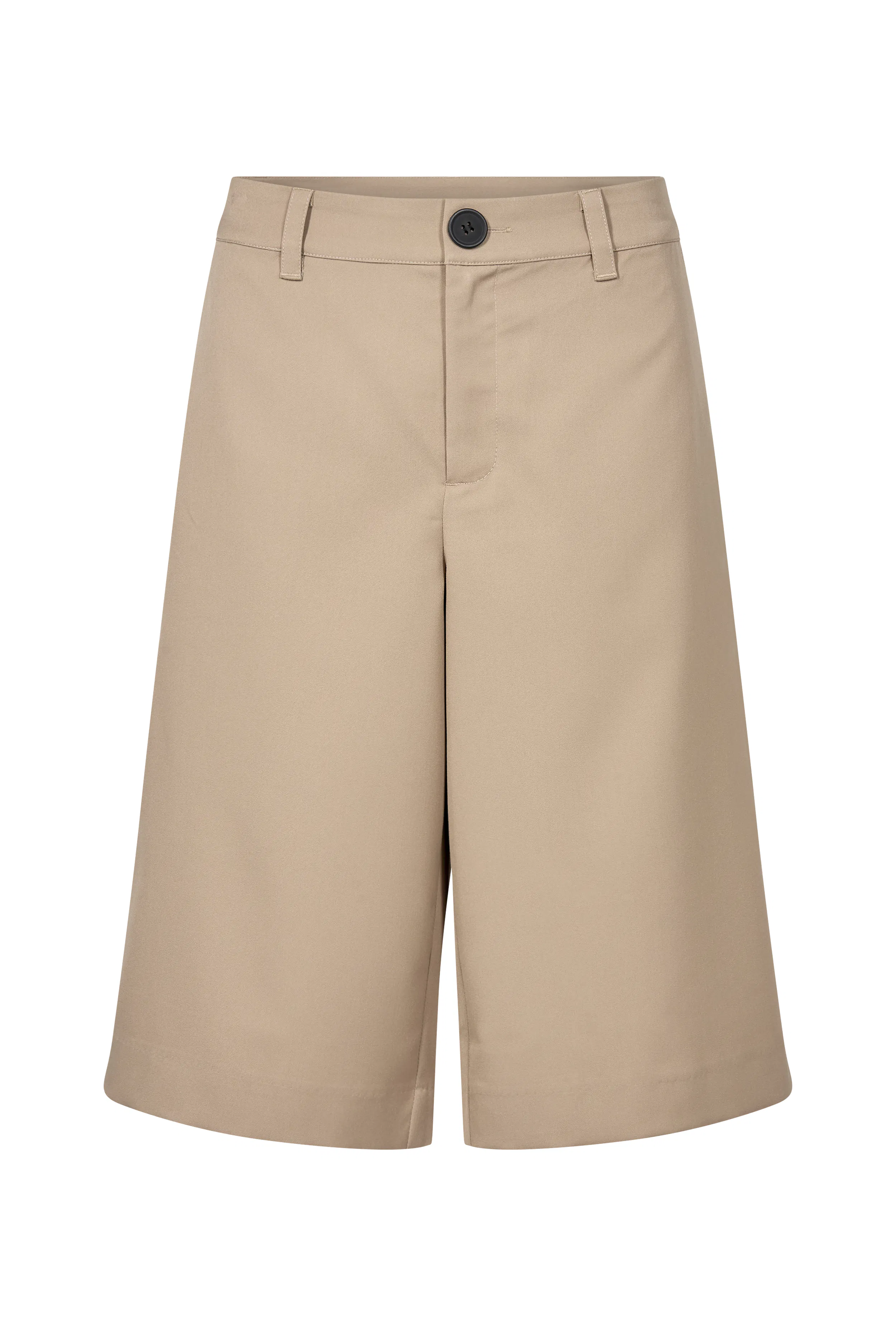 CUdaina Bukser PACK FRONT 50111722-171009