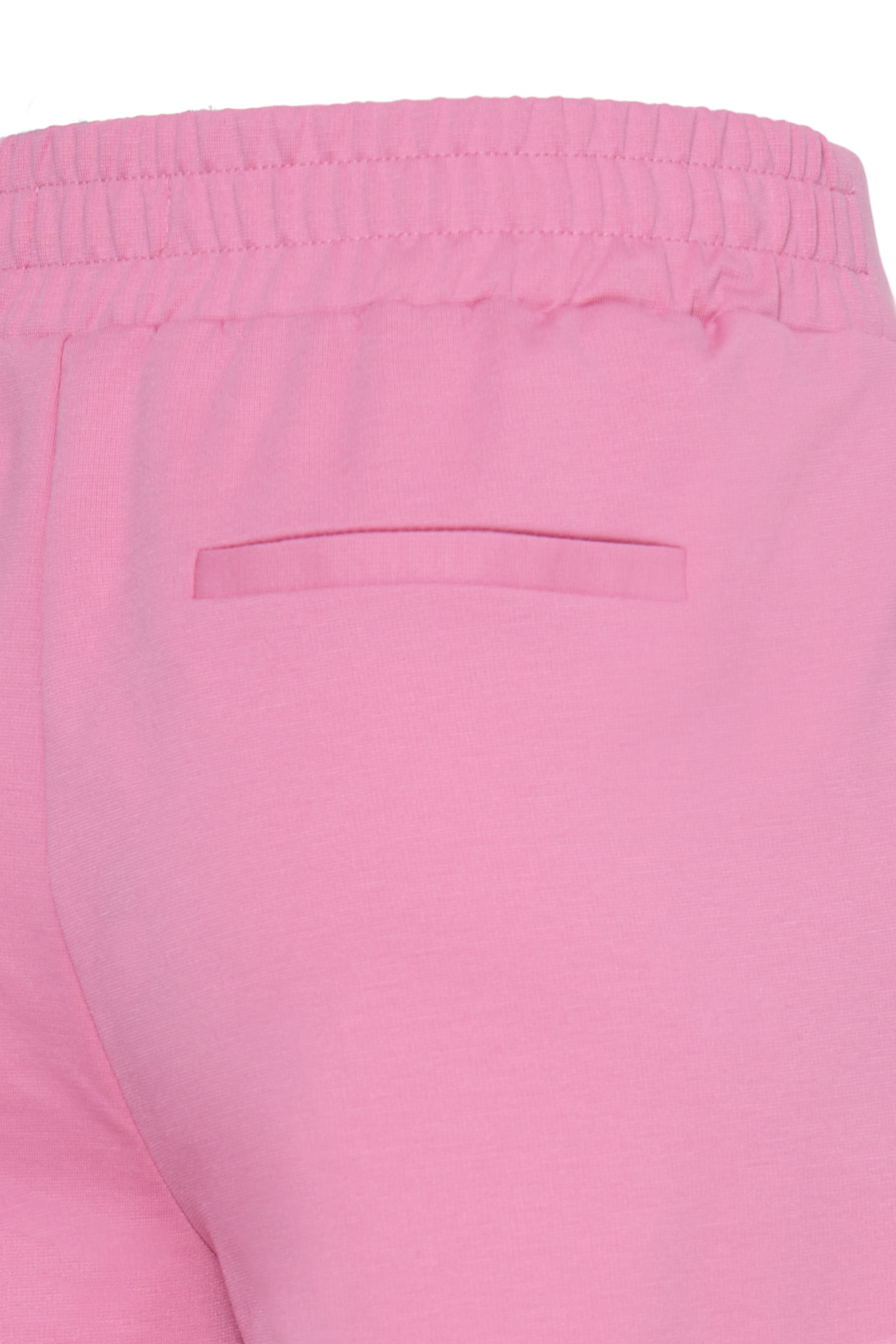 IHKATE LONG WIDE Trousers PACK DETAIL 20118337-162120