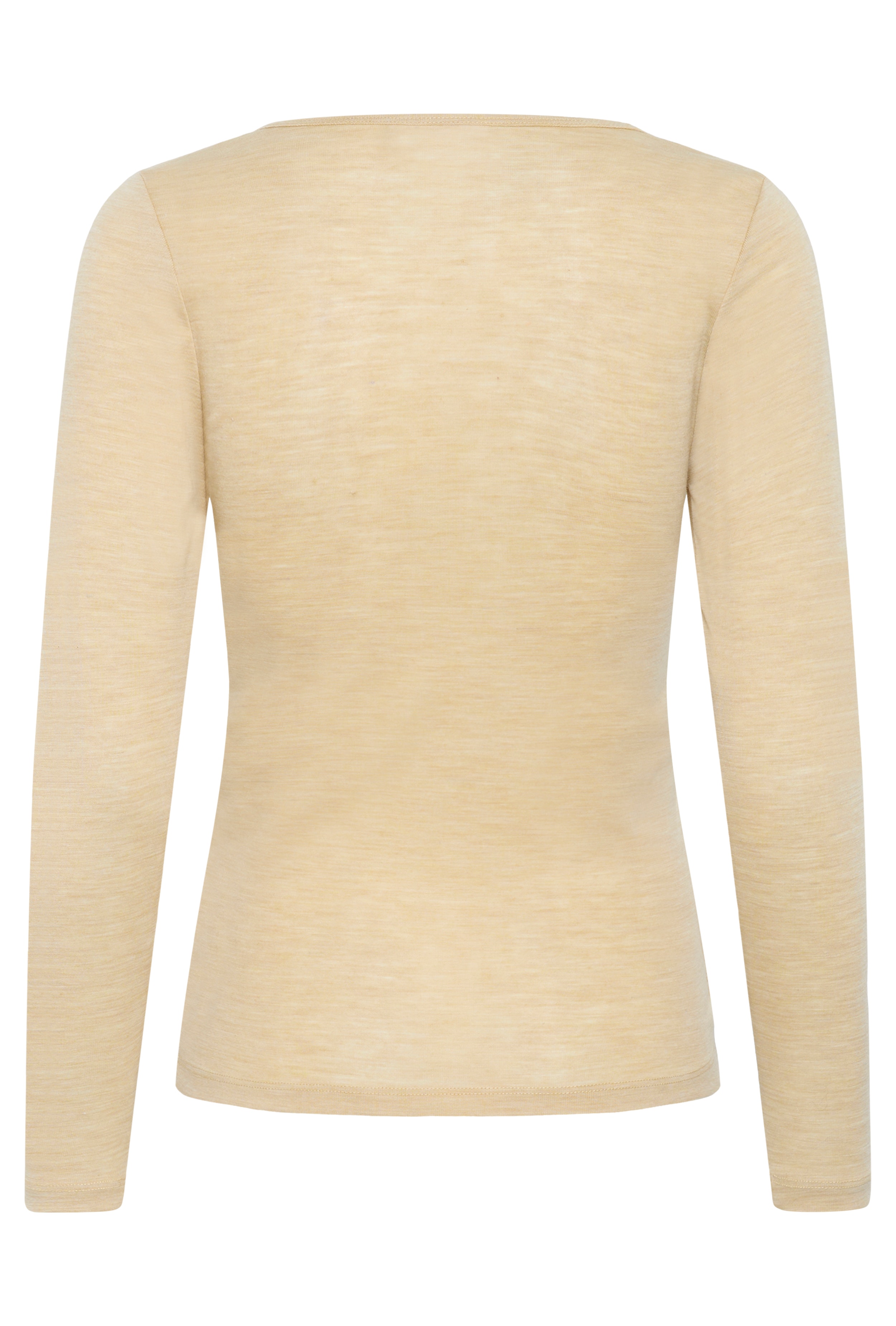 GarimaSZ T-shirt PACK BACK 30513525-1311051
