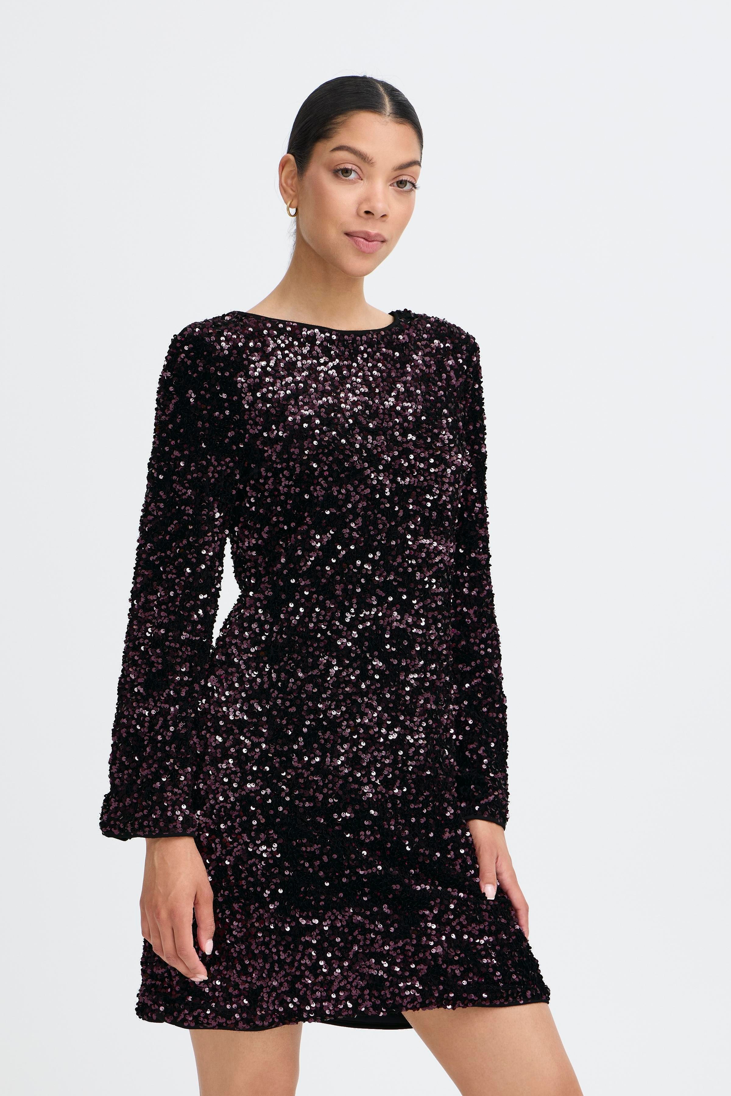 BYPAILLET Dress LOOKBOOK FRONT 20818598-900004315