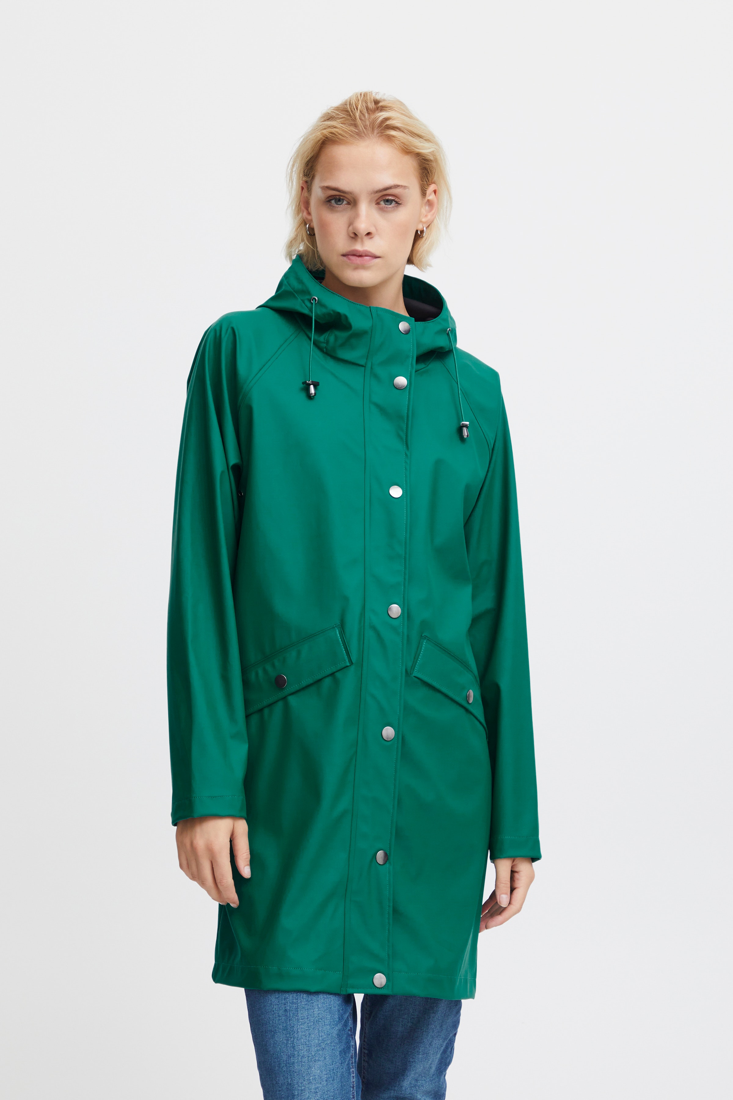 IHTAZI Rainwear LOOKBOOK FRONT 20102965-185424