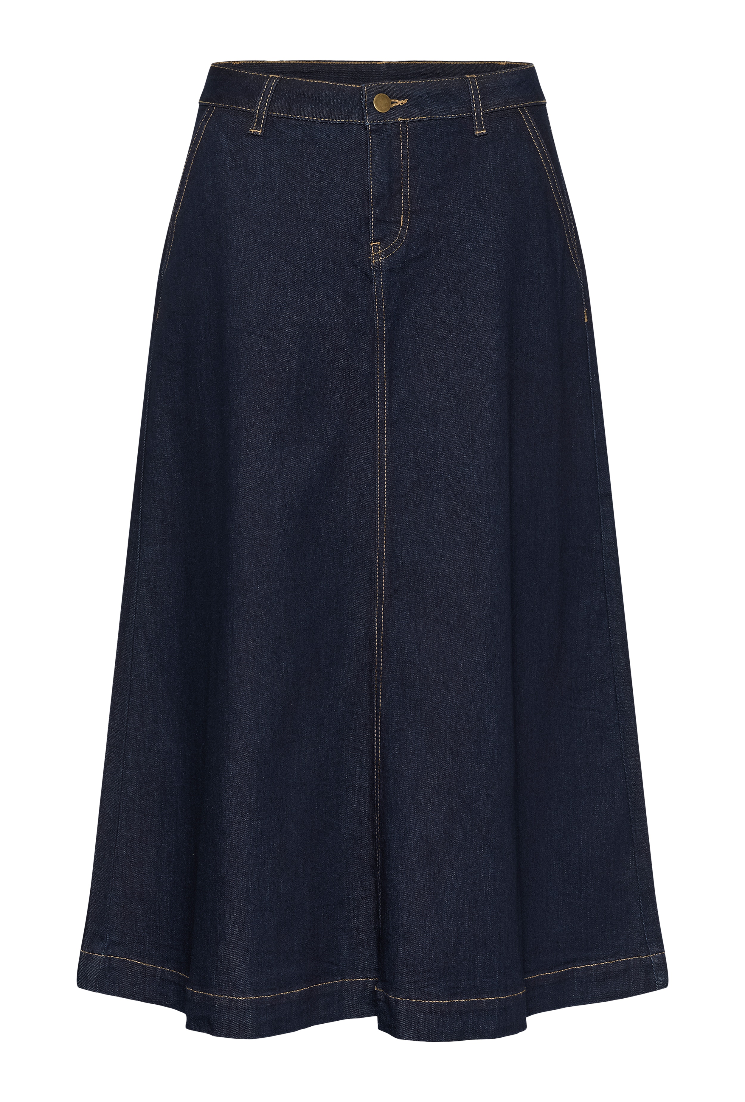 CUmoya Denimrock PACK FRONT 50112635-500119