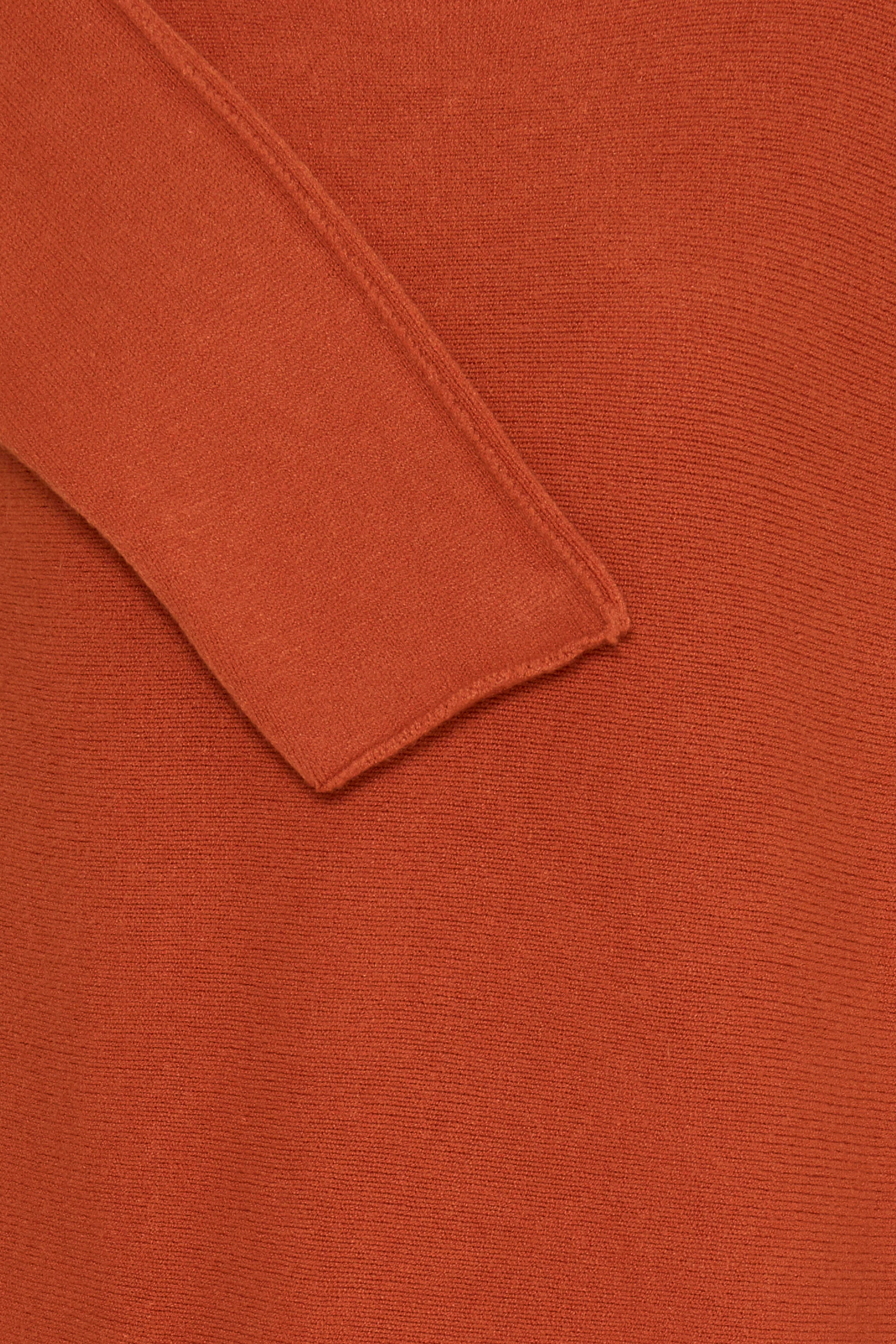 SBINNOVA Pullover PACK DETAIL 22100452-181555