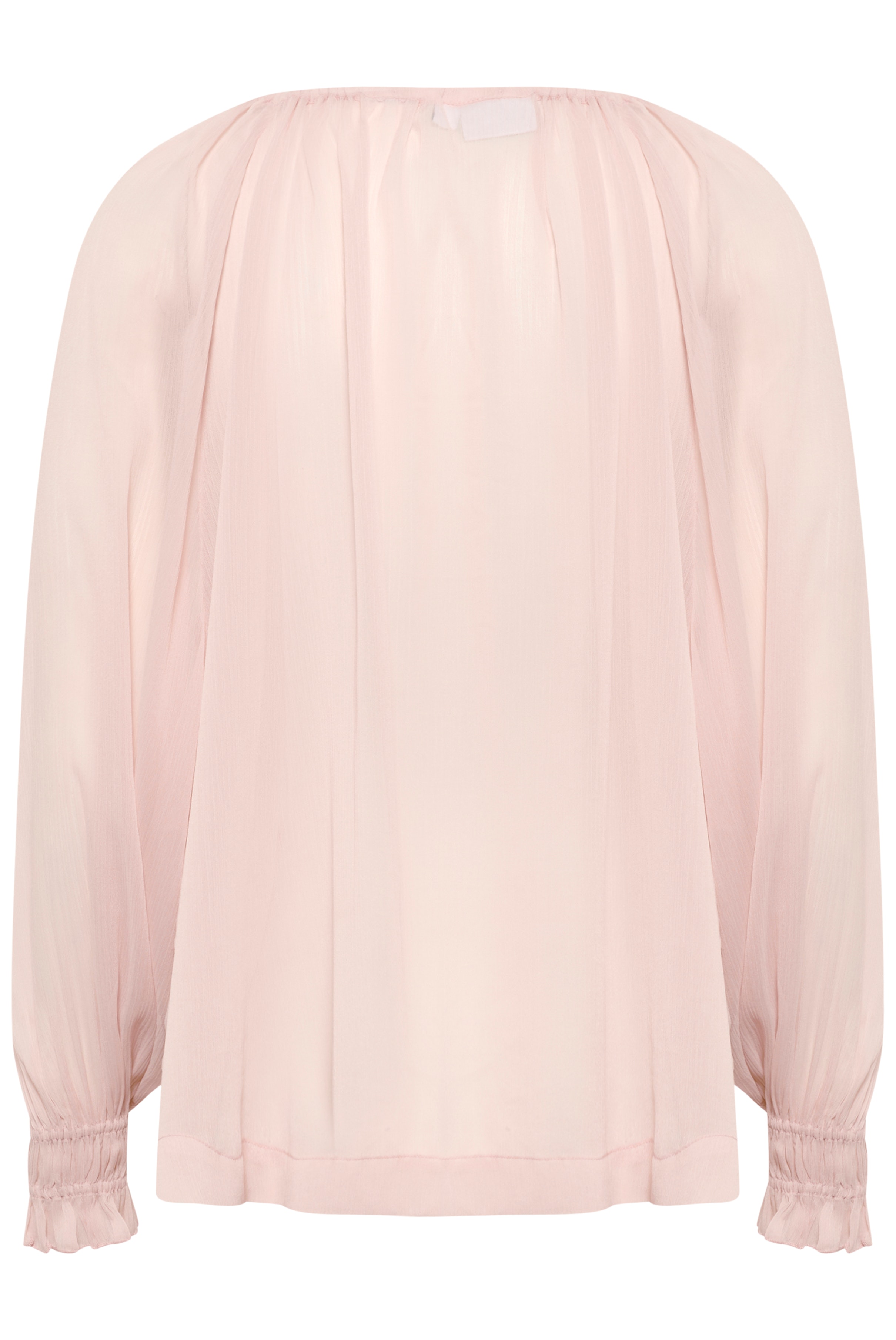 LazieSZ Blouse PACK BACK 30514274-141803