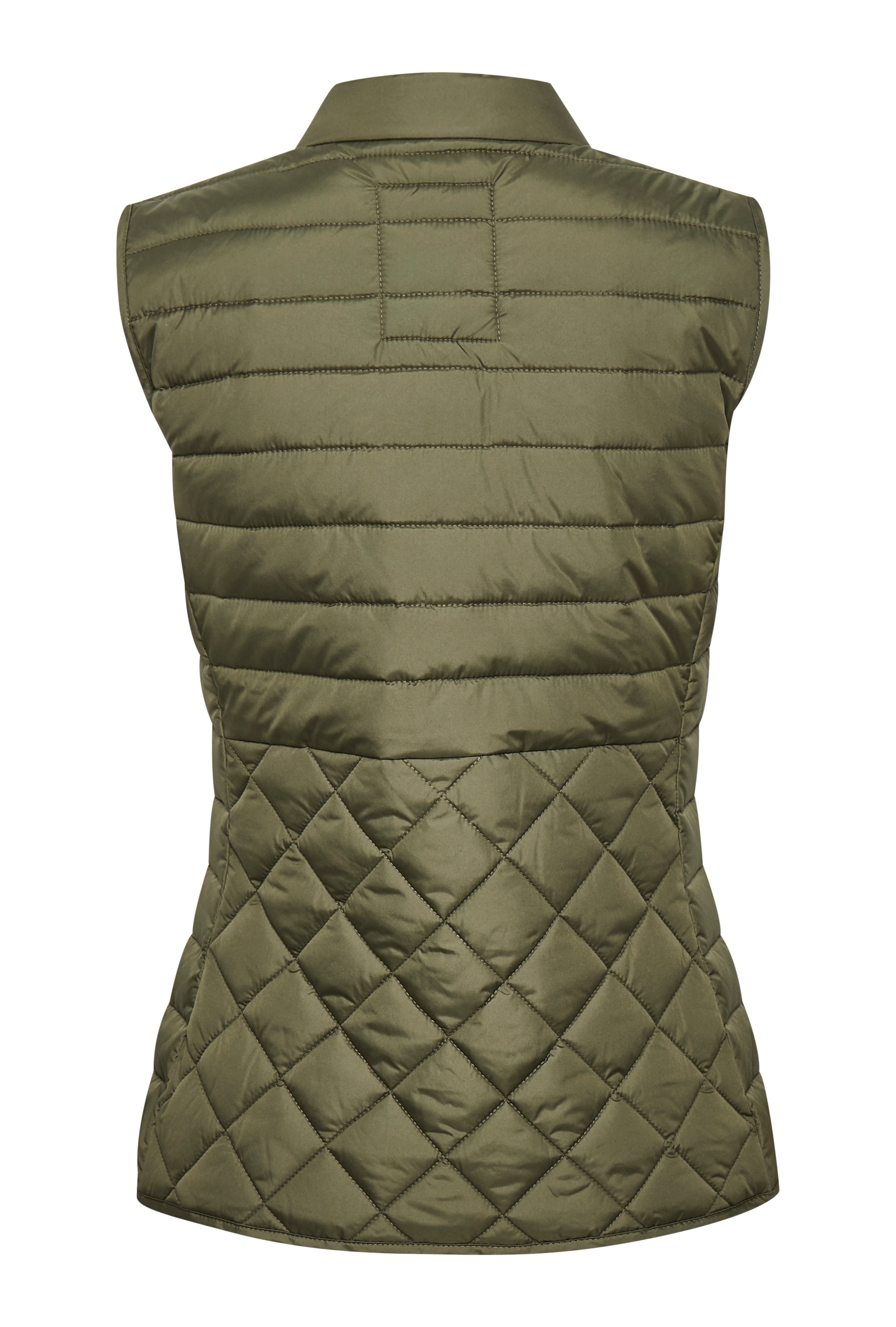 Coat PACK BACK 30304275-33487