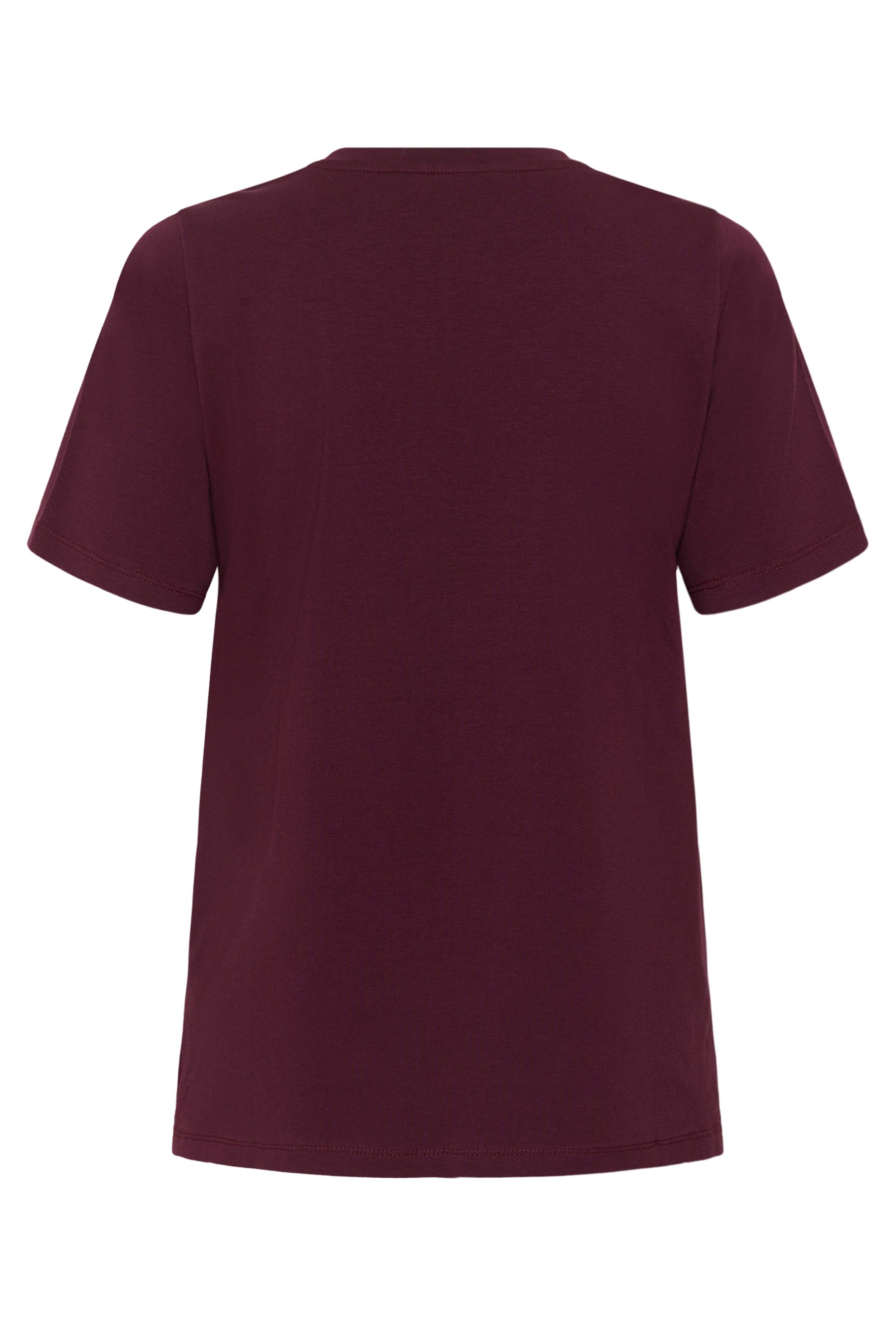CUbalti T-shirt PACK BACK 50112262-192118