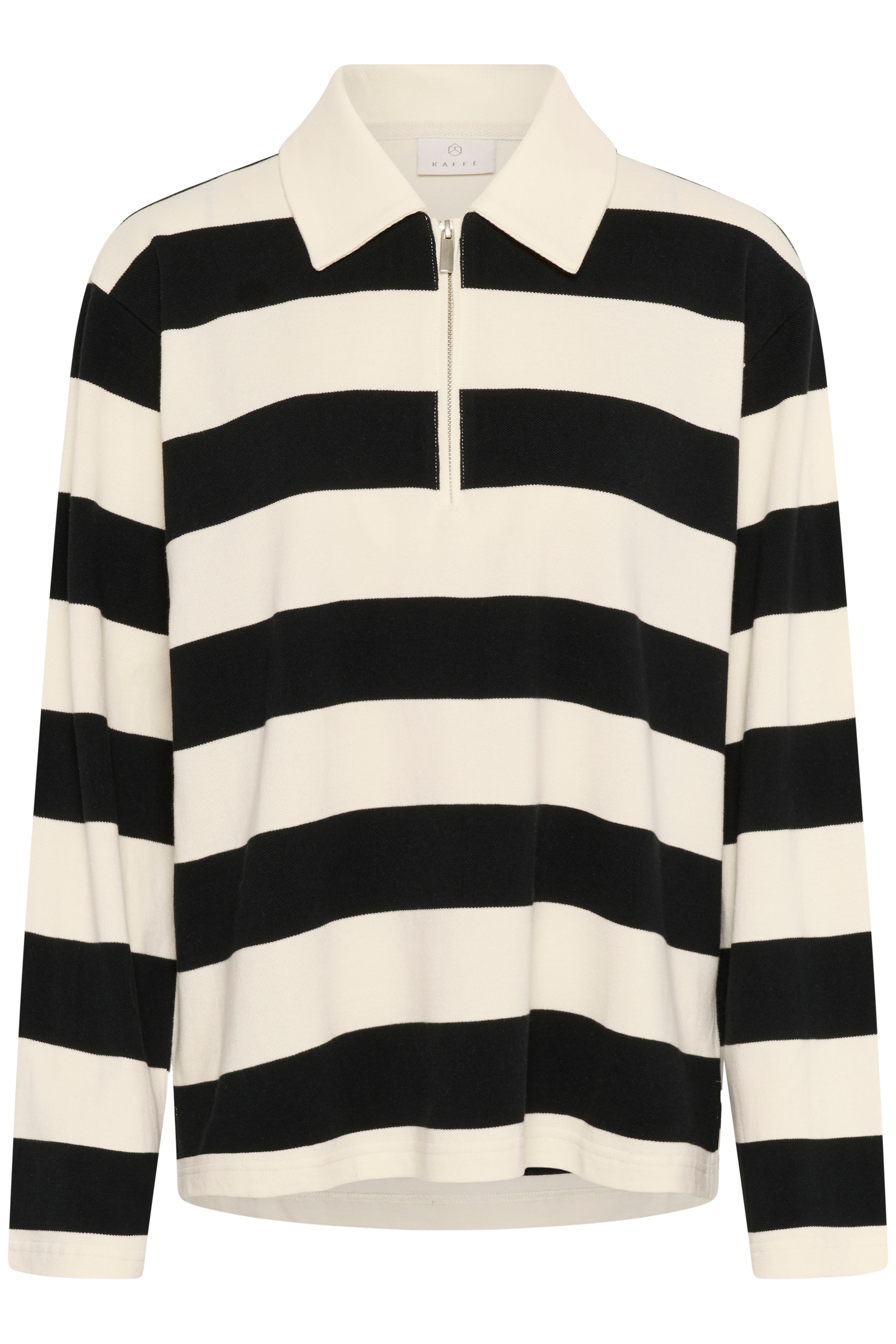 KApicca Bluse PACK FRONT 10552400-108071