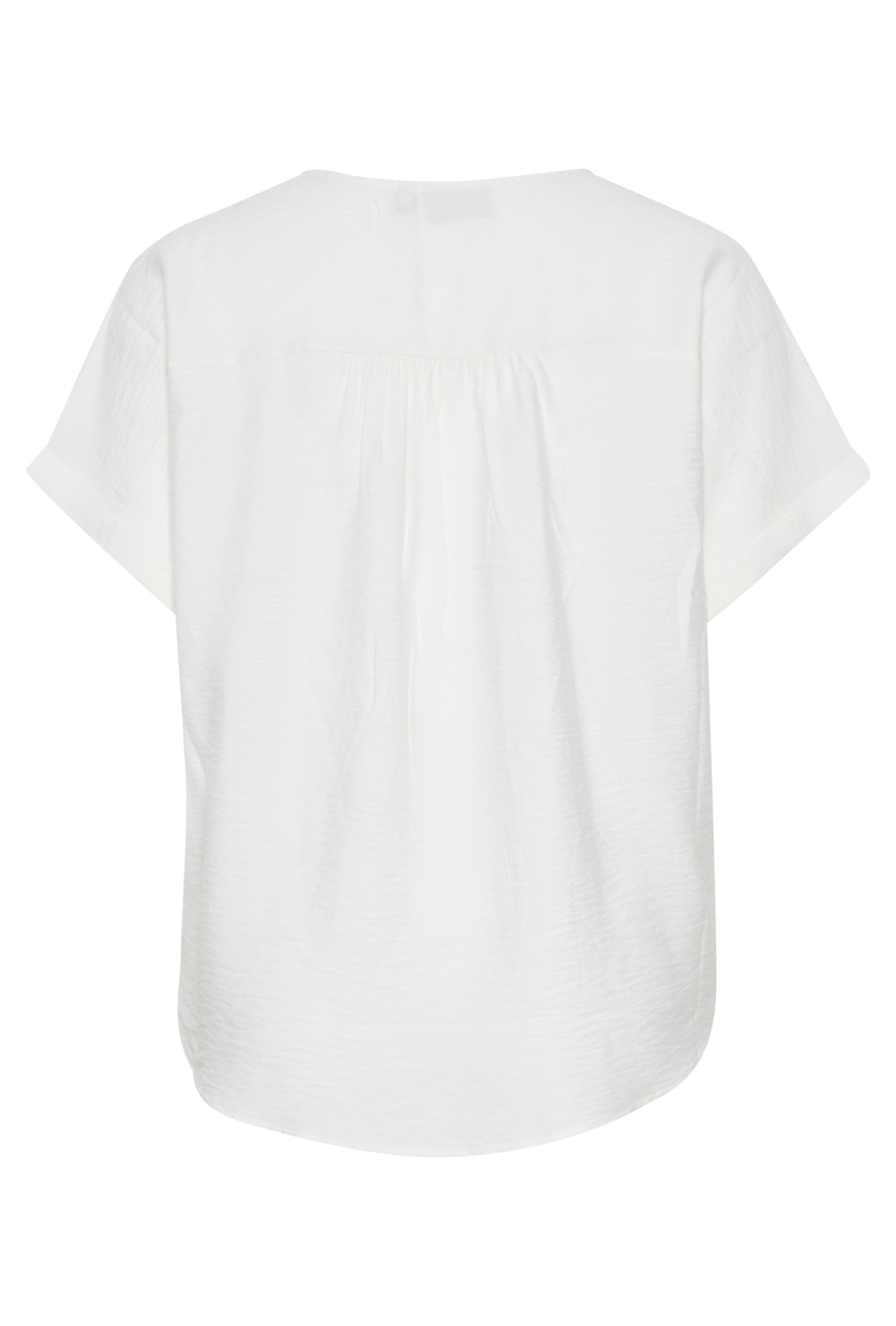 FPHOT Blus PACK BACK 20612348-110602