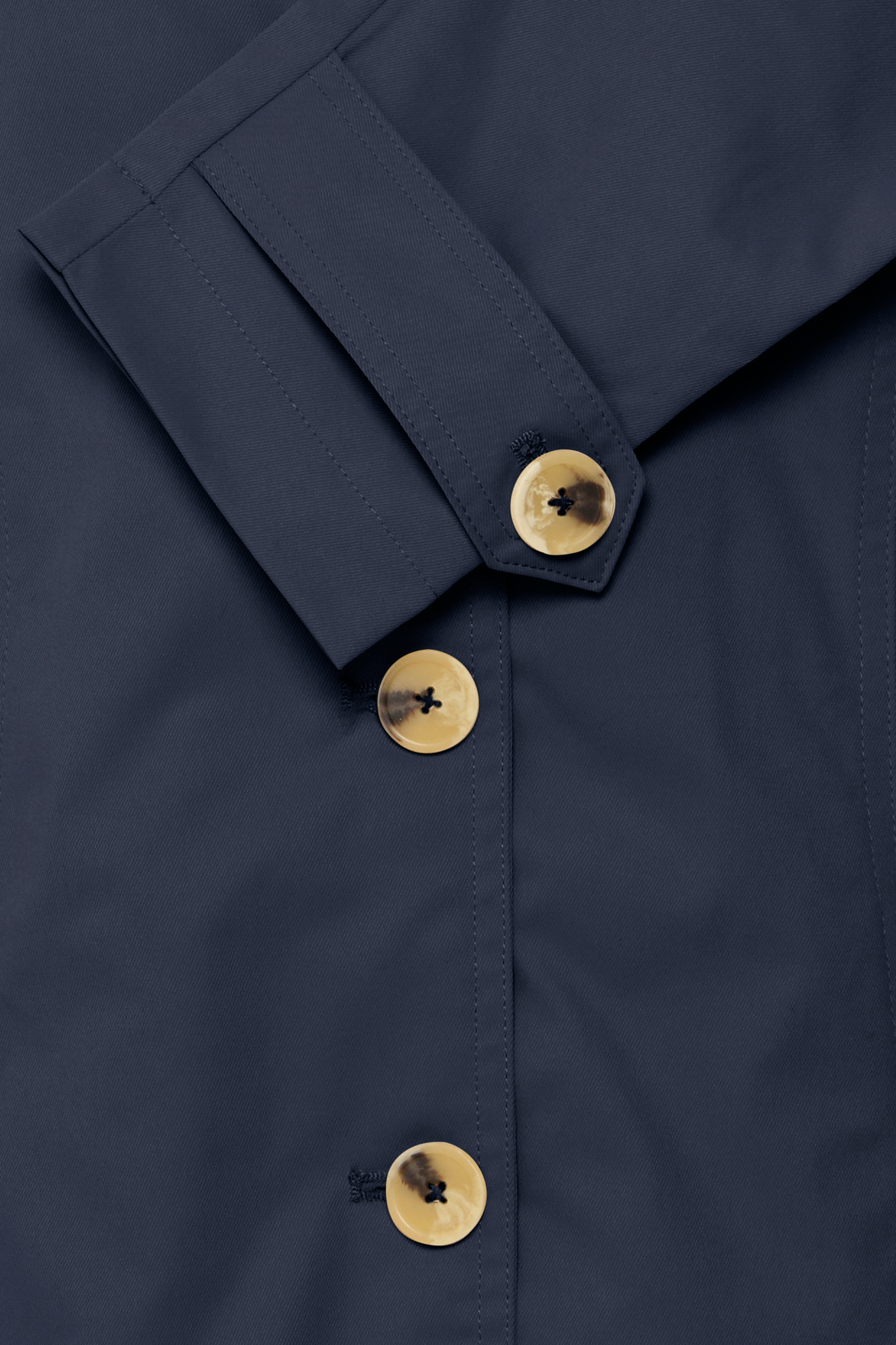 FRTRINA Jacke PACK DETAIL 20615657-193923