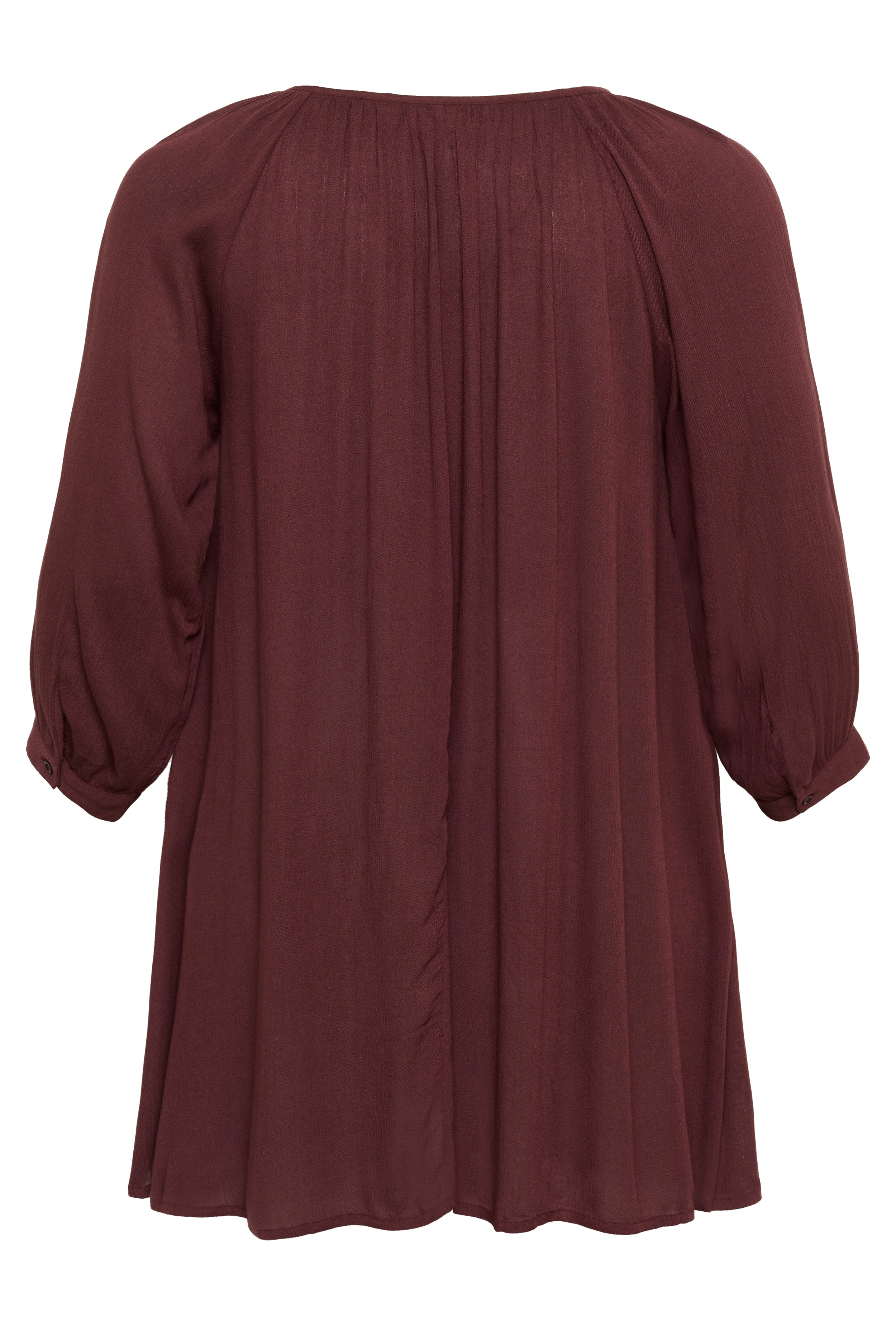 KCami Tunika PACK BACK 10580003-191619