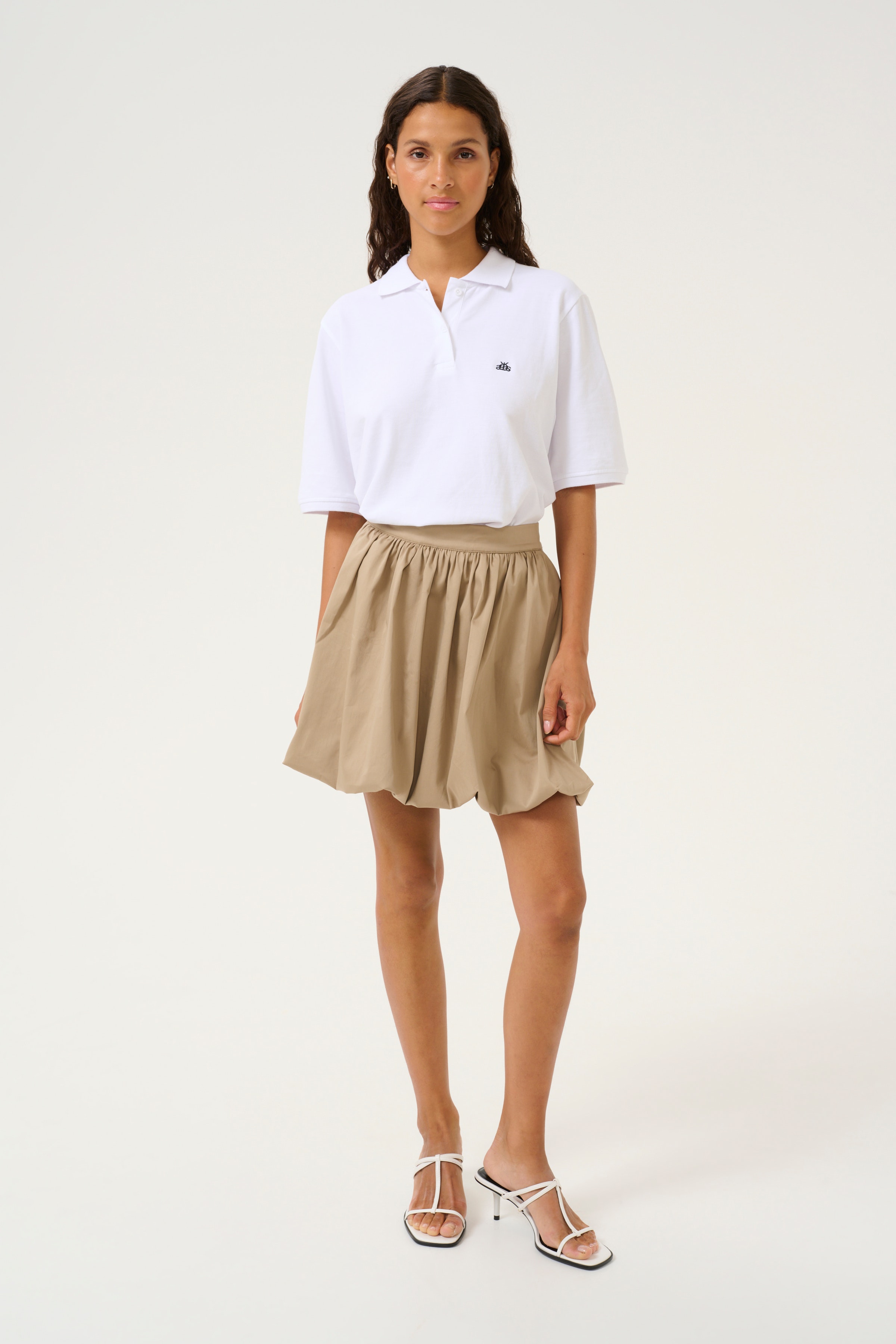 KBVipse Skirt LOOKBOOK FRONT 10105561-171109