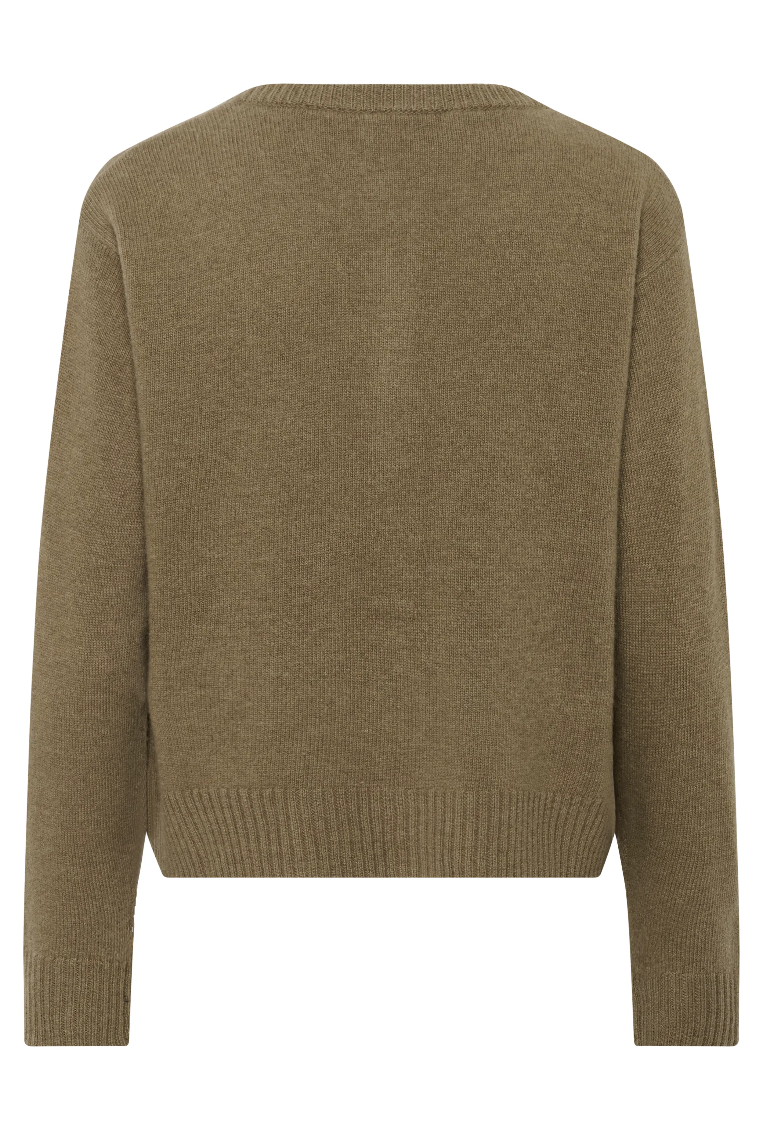 MWHuxi Cardigan PACK FRONT 10705425-180820