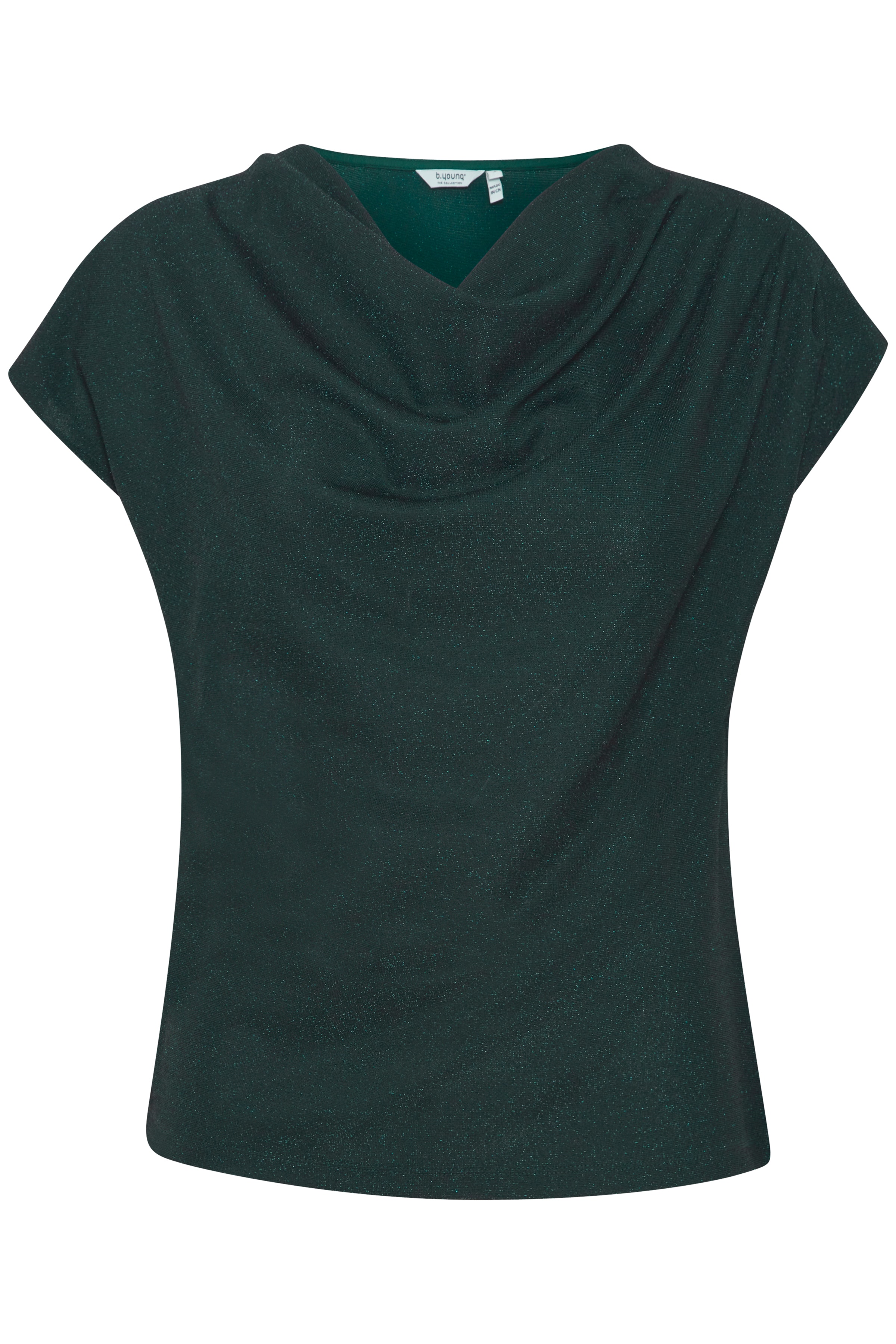 BYSELINA T-shirt PACK FRONT 20812560-194326