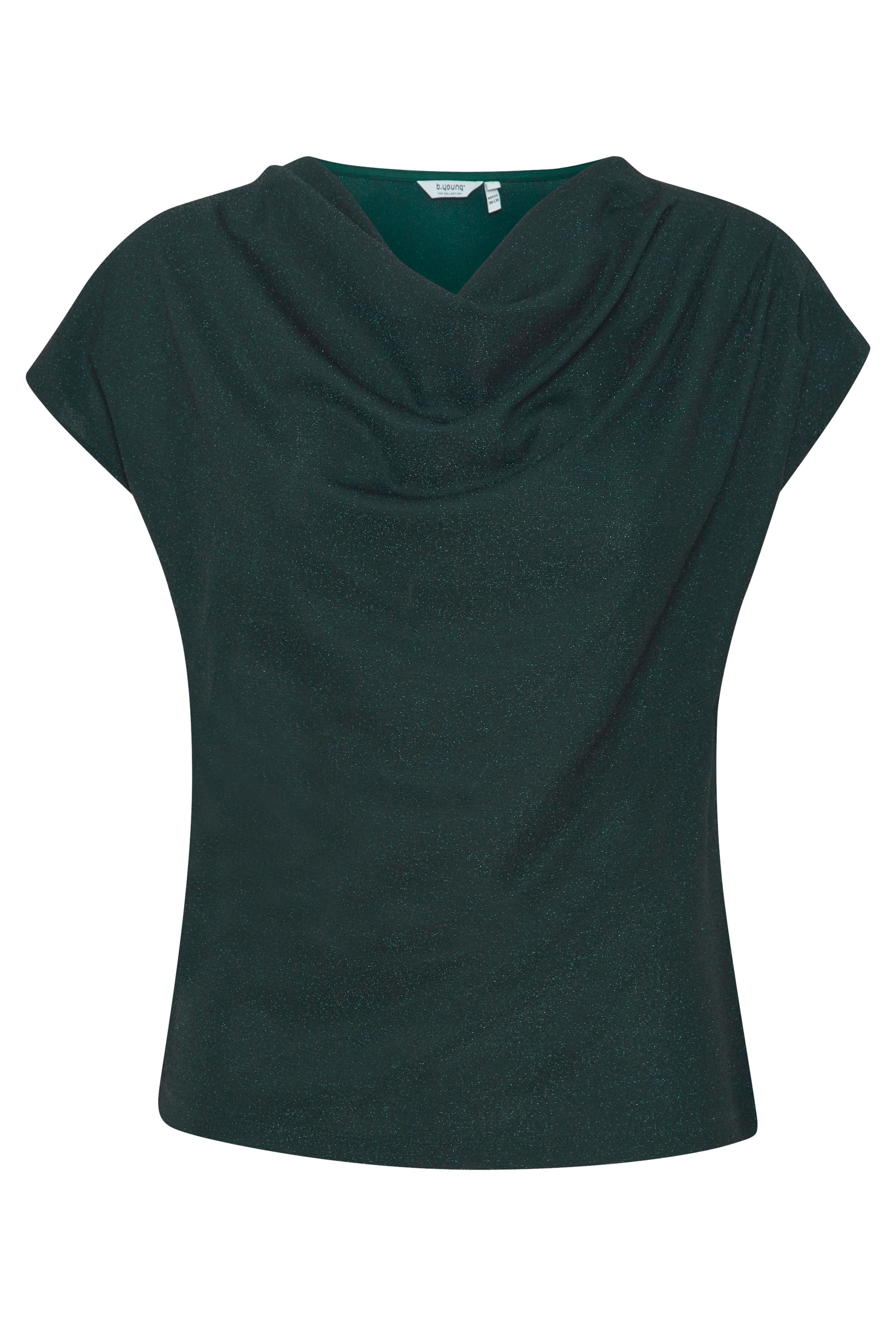 BYSELINA T-shirt PACK FRONT 20812560-194326