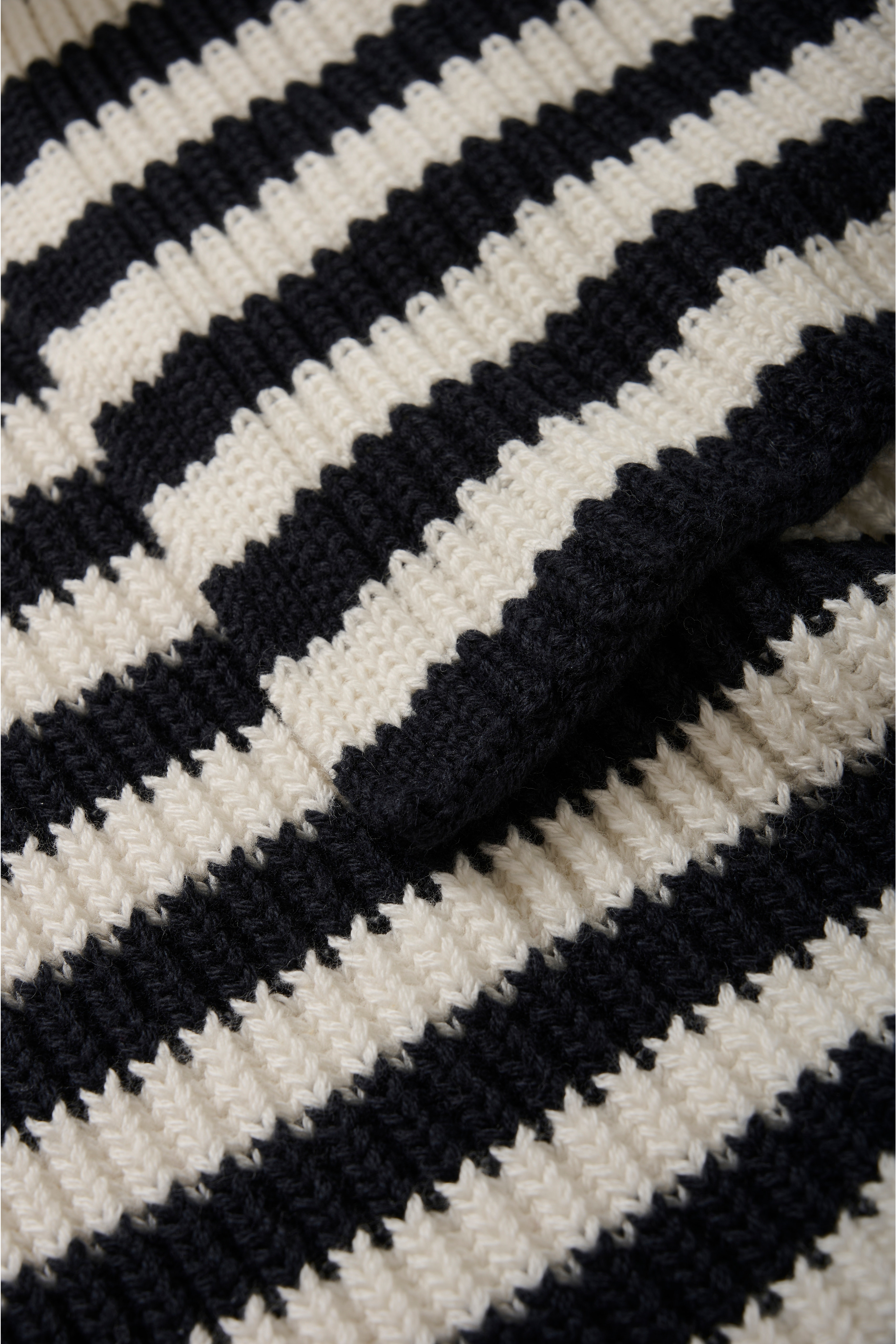 MarisaPW Sjaal PACK DETAIL 30310310-304570