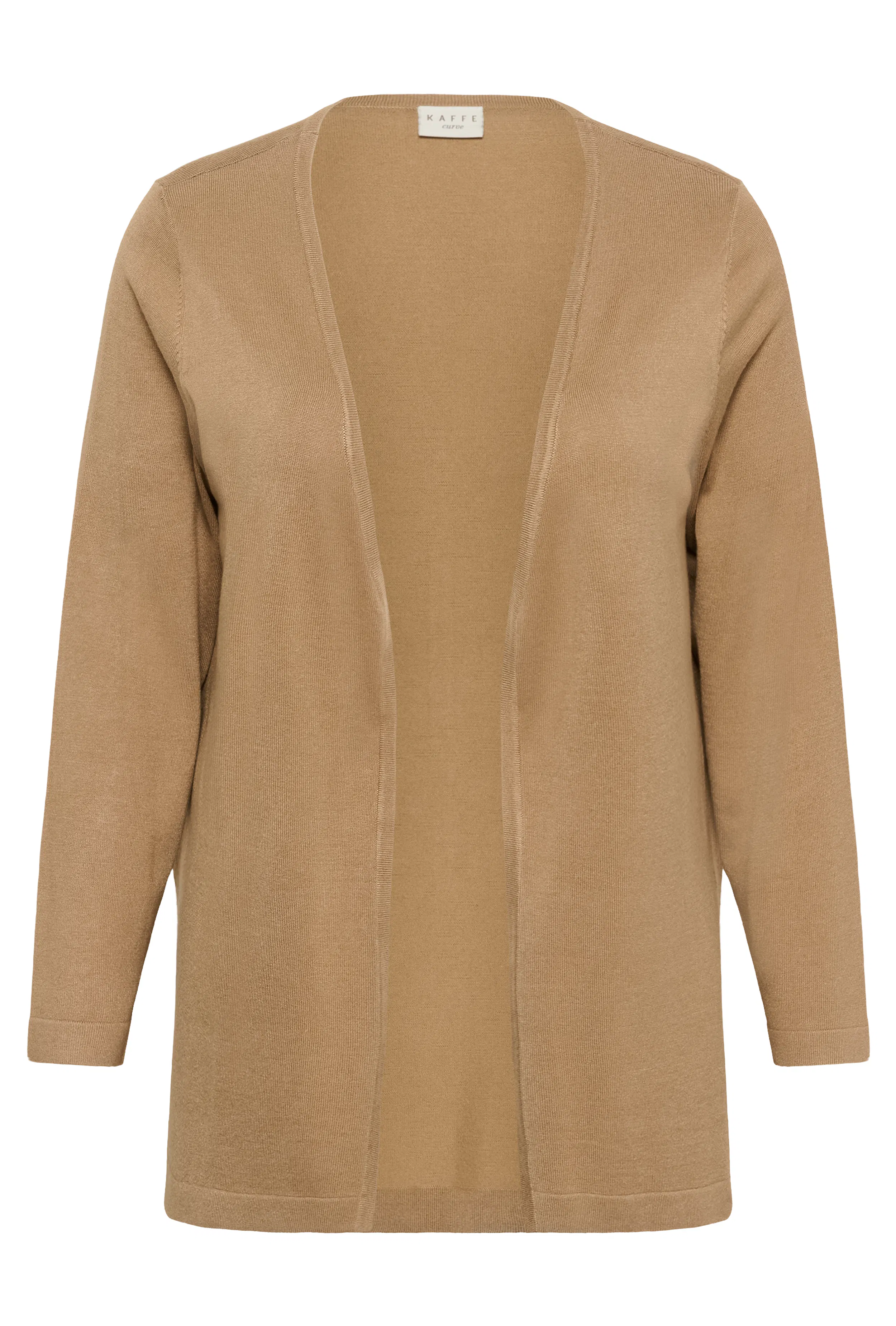 KCfarsia Cardigan PACK FRONT 10580339-171115