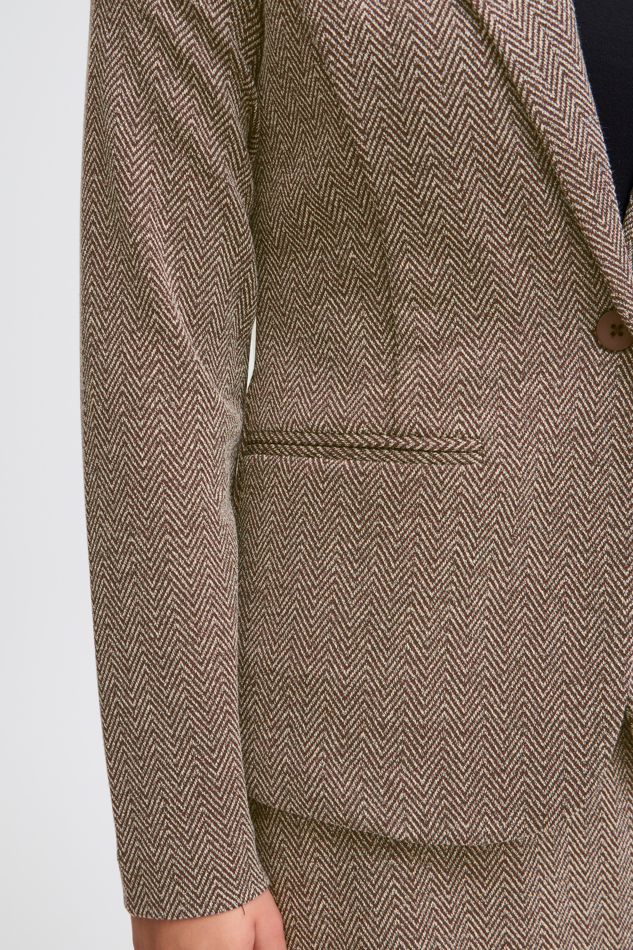 IHKATE Blazer LOOKBOOK DETAIL 20121600-204115