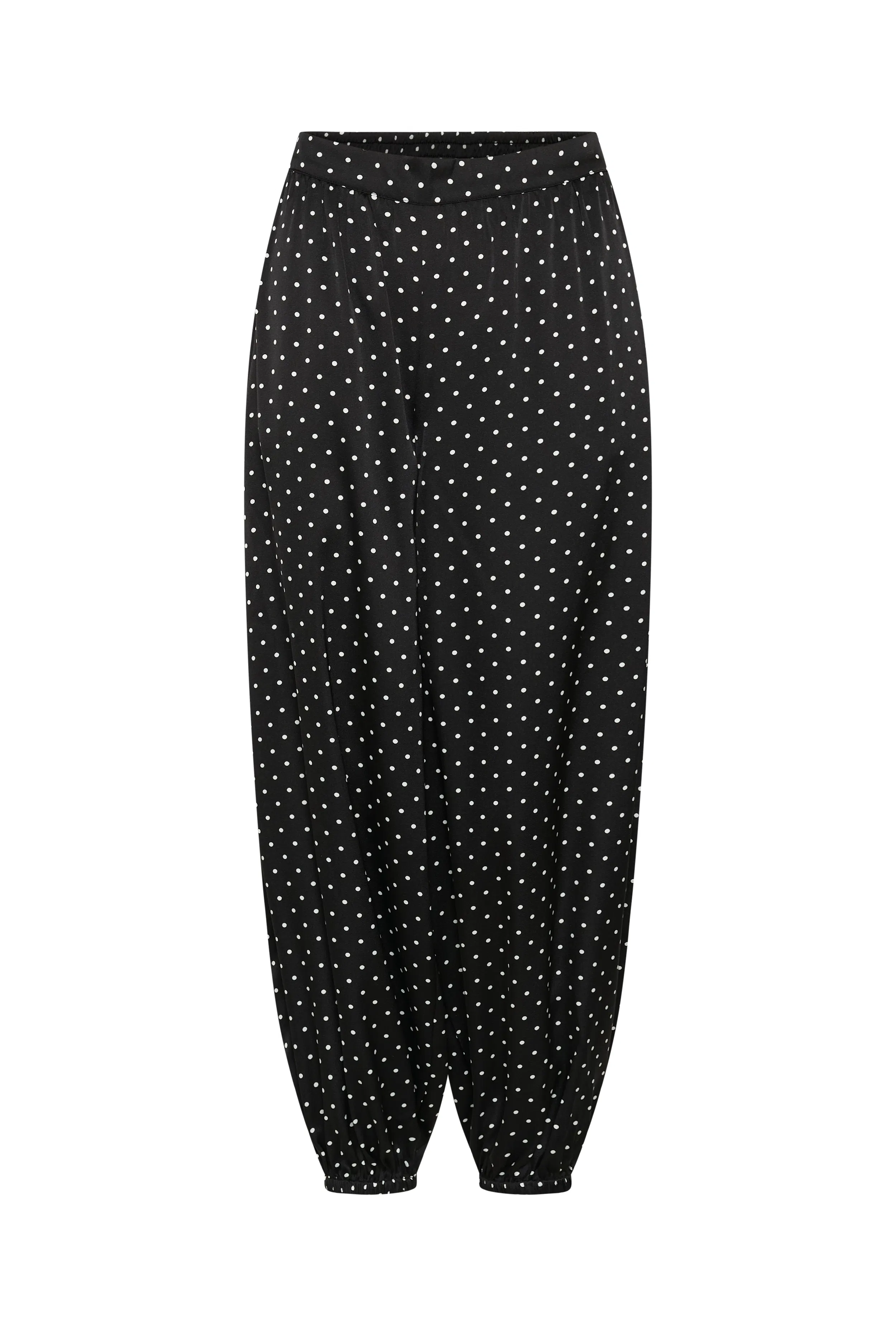 KAmissy Trousers PACK FRONT 10512136-109793