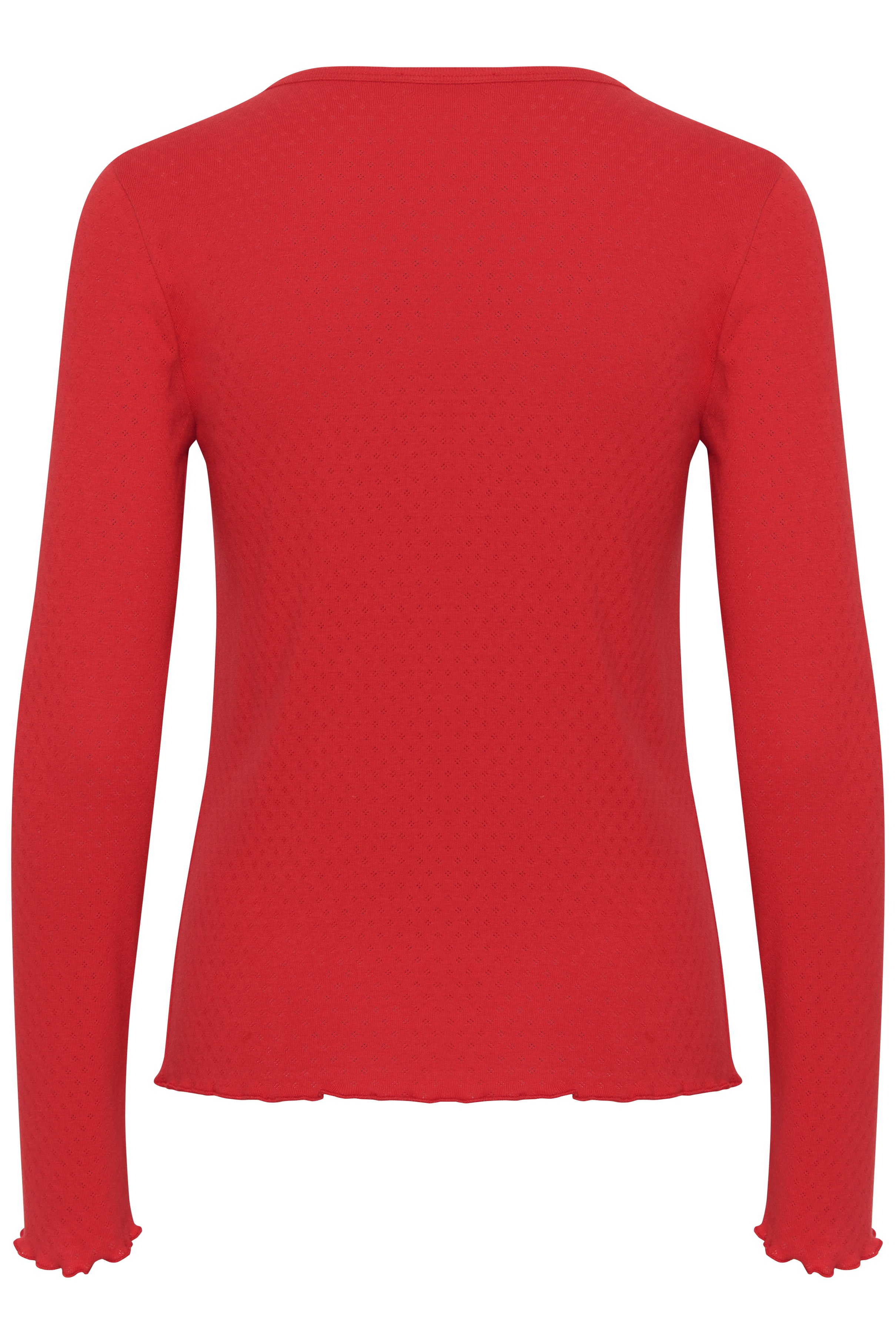 SLVenola Cardigan PACK BACK 30408346-181657