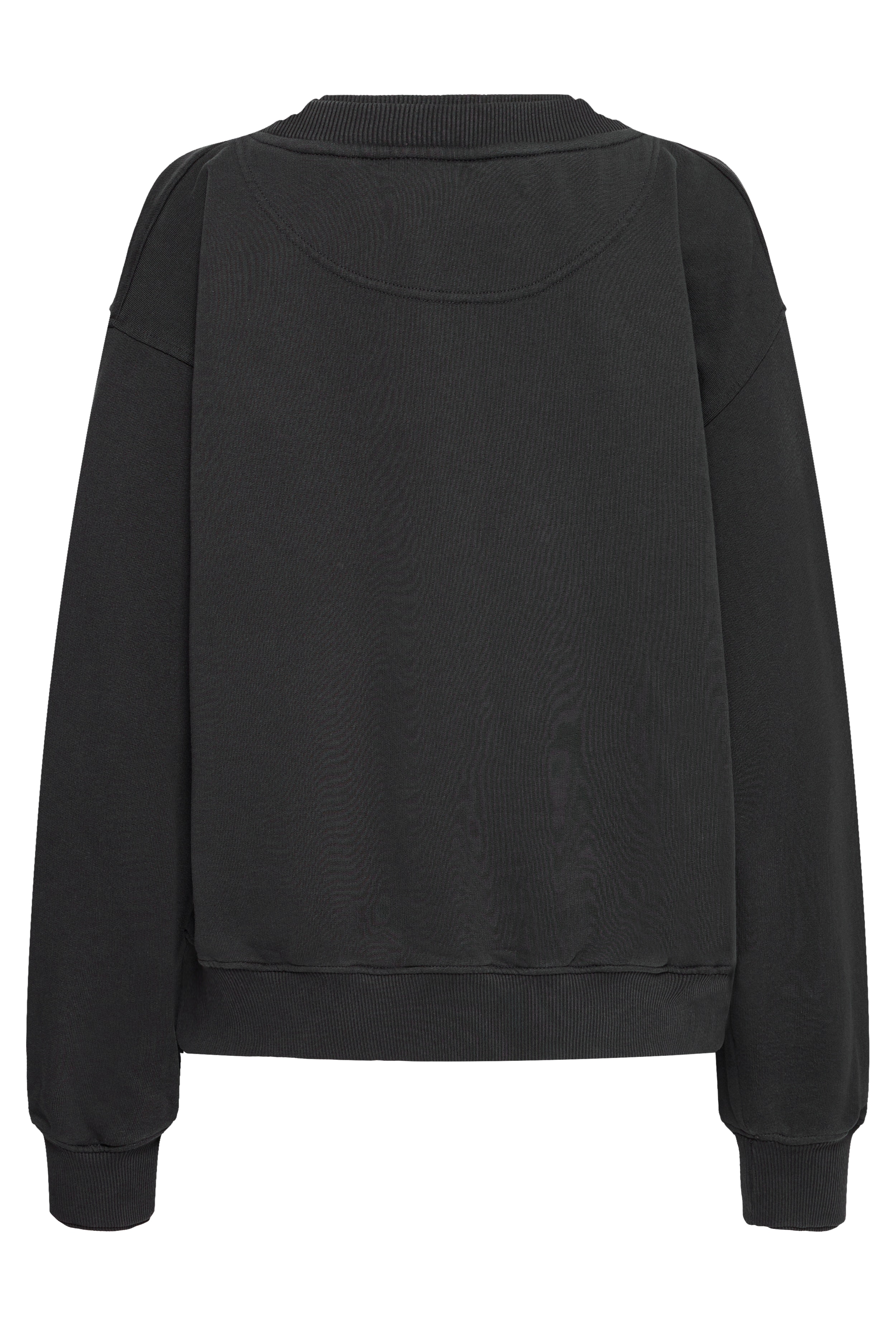 BASIMONA Sweatshirt PACK BACK 50405055-193911