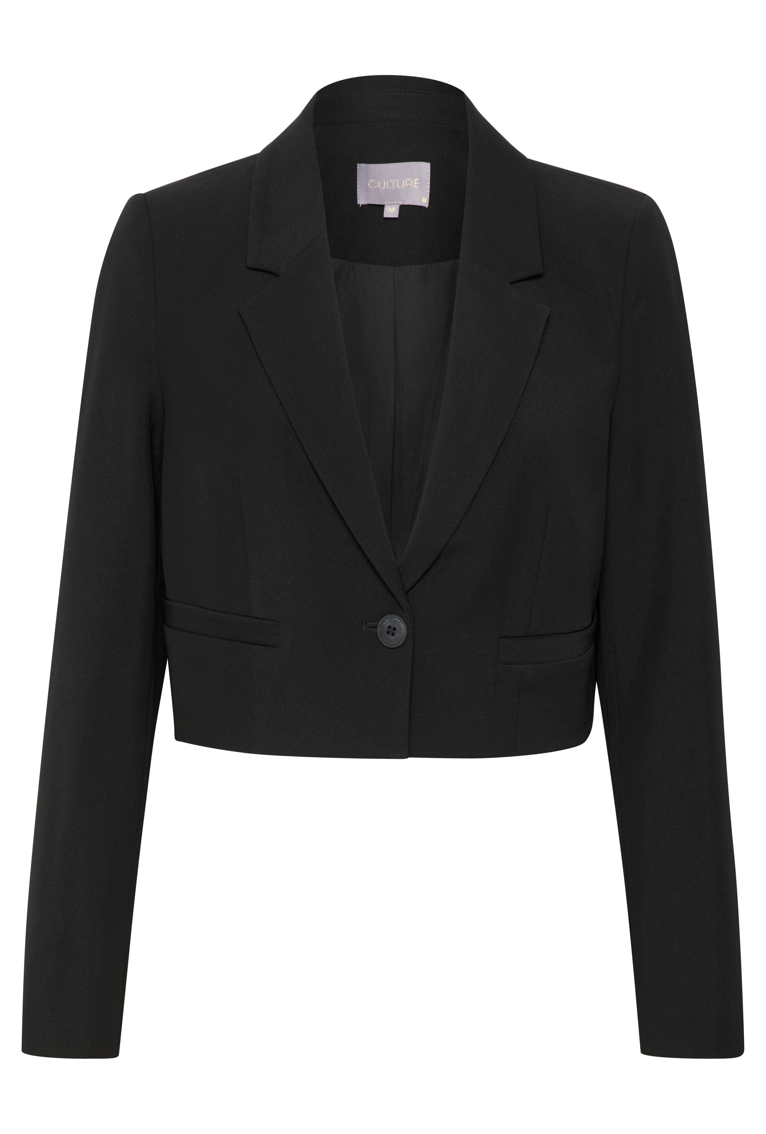 CUclara Blazer PACK FRONT 50110307-500012