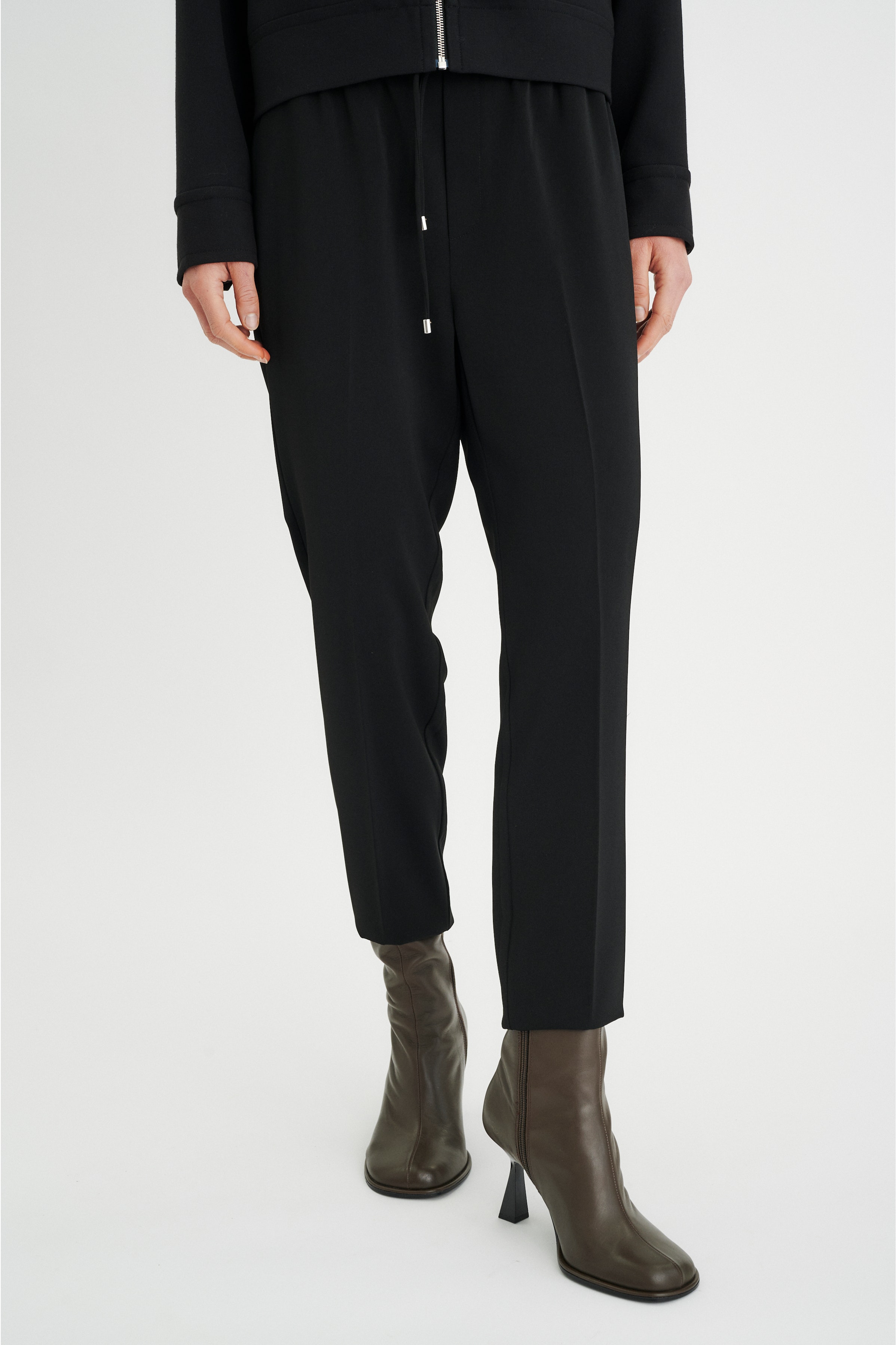 CadiaIW Casual buks LOOKBOOK FRONT 30106600-194008