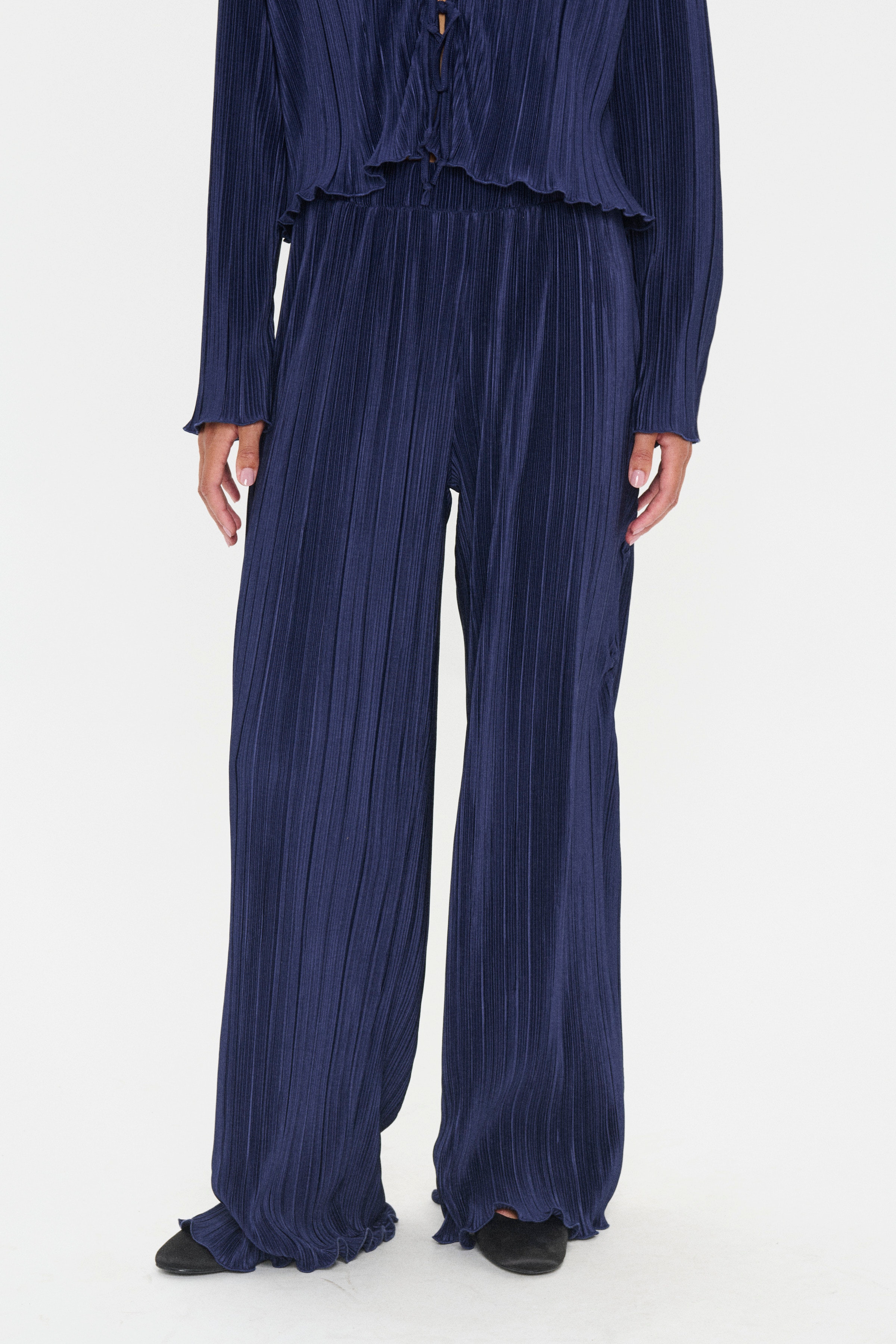ZuniSZ Trousers LOOKBOOK FRONT 30515026-193810