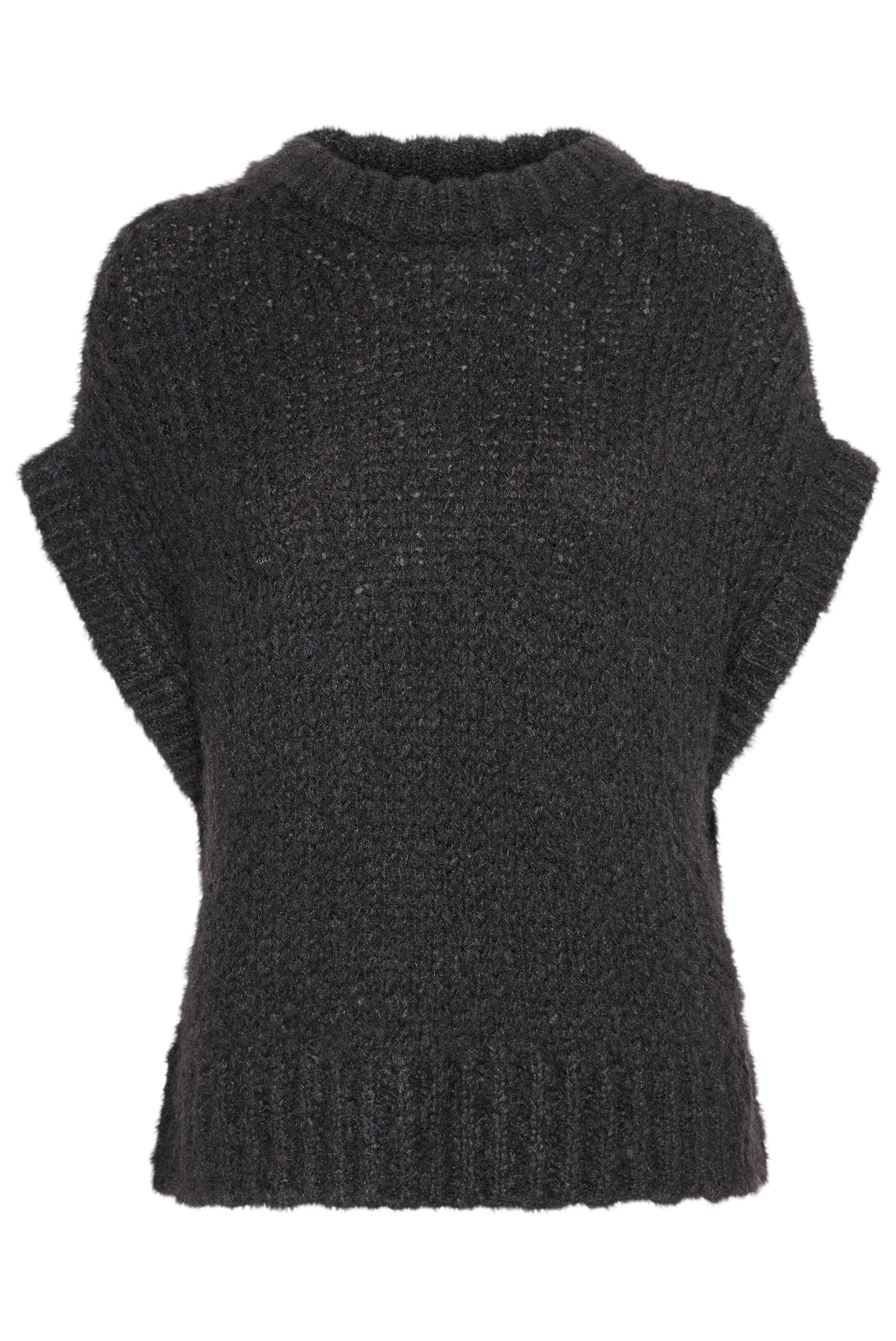 BYMETTA Pullover PACK FRONT 20815641-200451